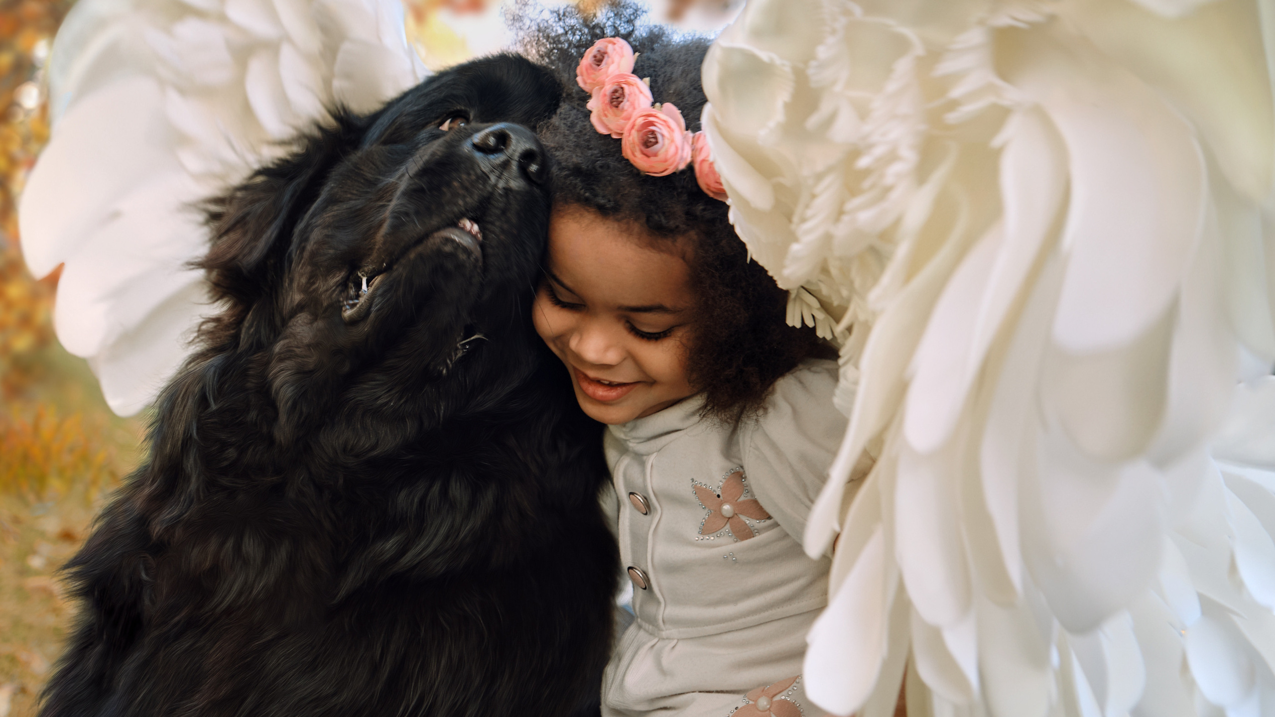 Фотограф Самара — профессиональные фотосессии в Самаре