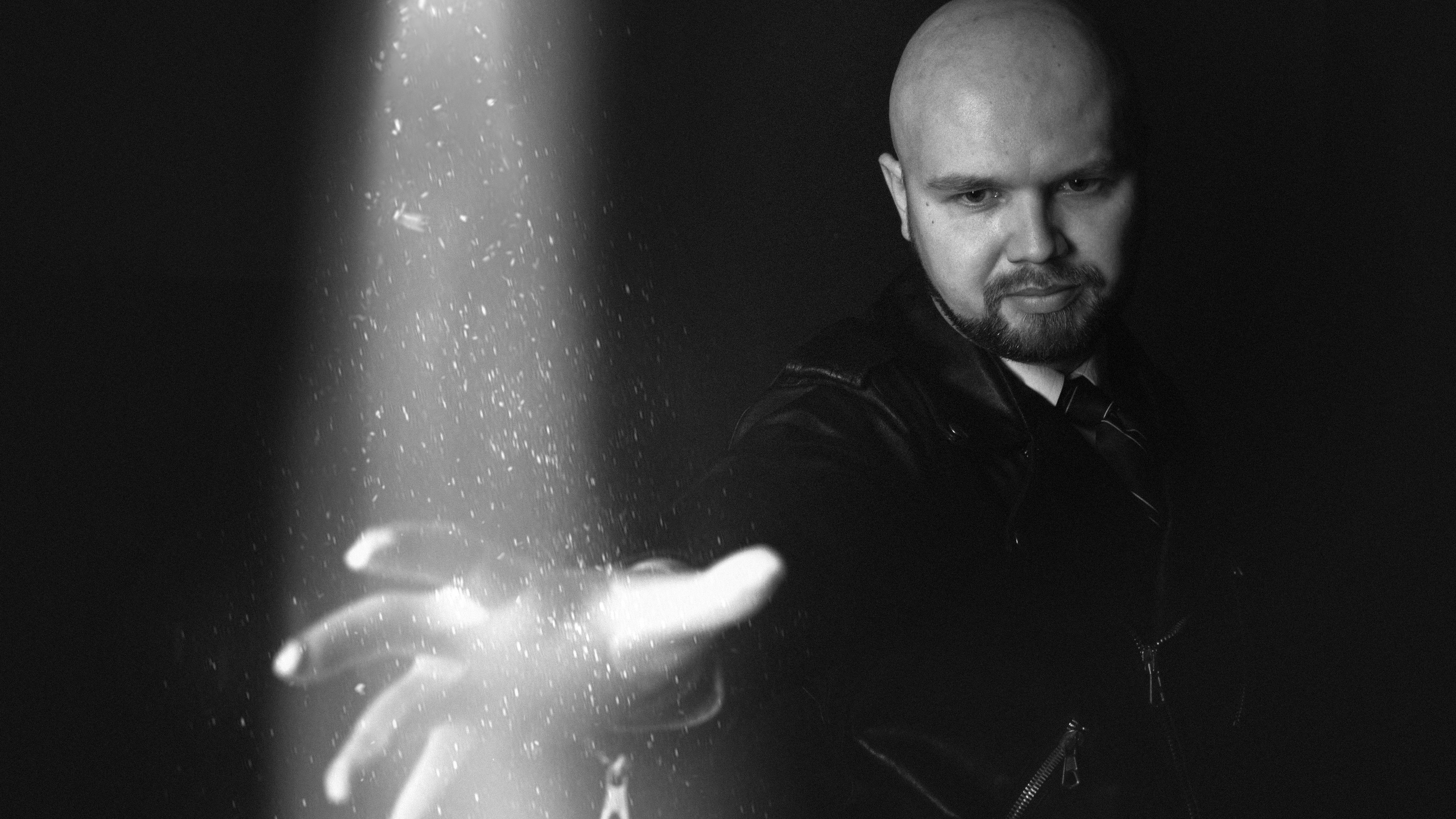 Фотограф Самара — профессиональные фотосессии в Самаре