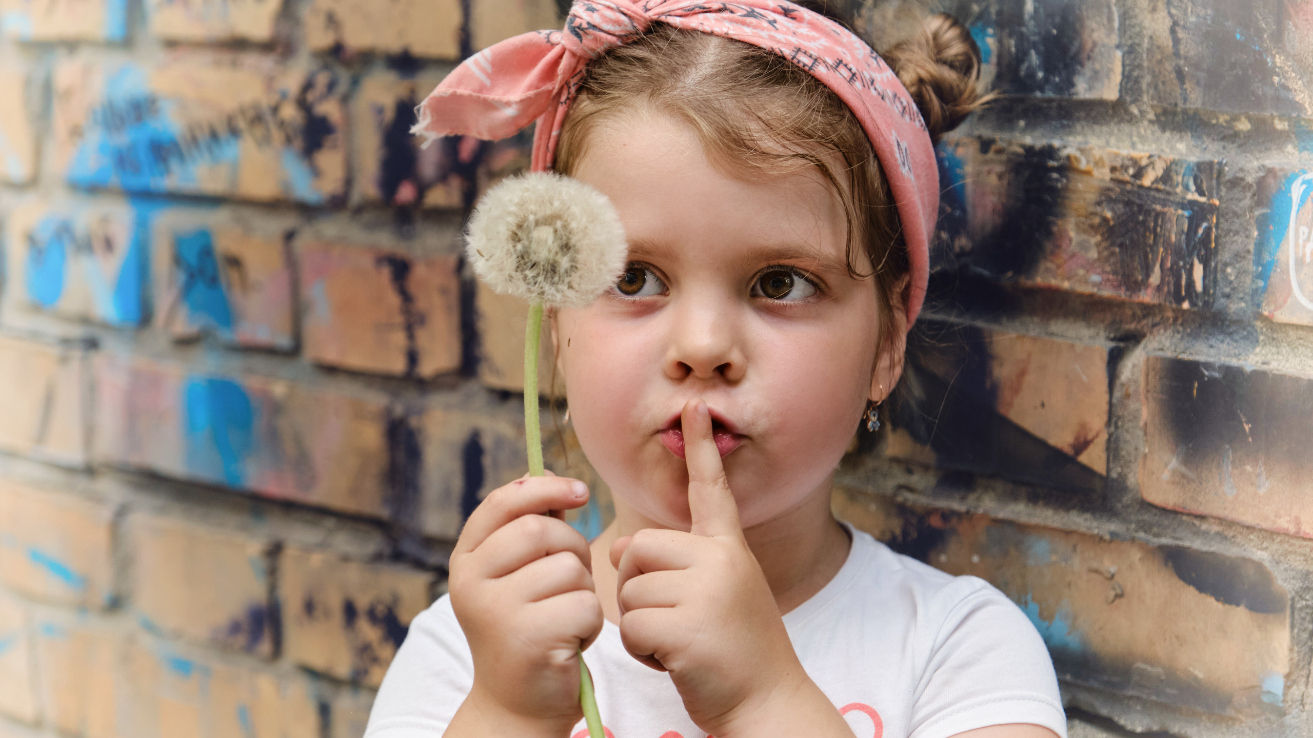 Фотограф Самара — профессиональные фотосессии в Самаре