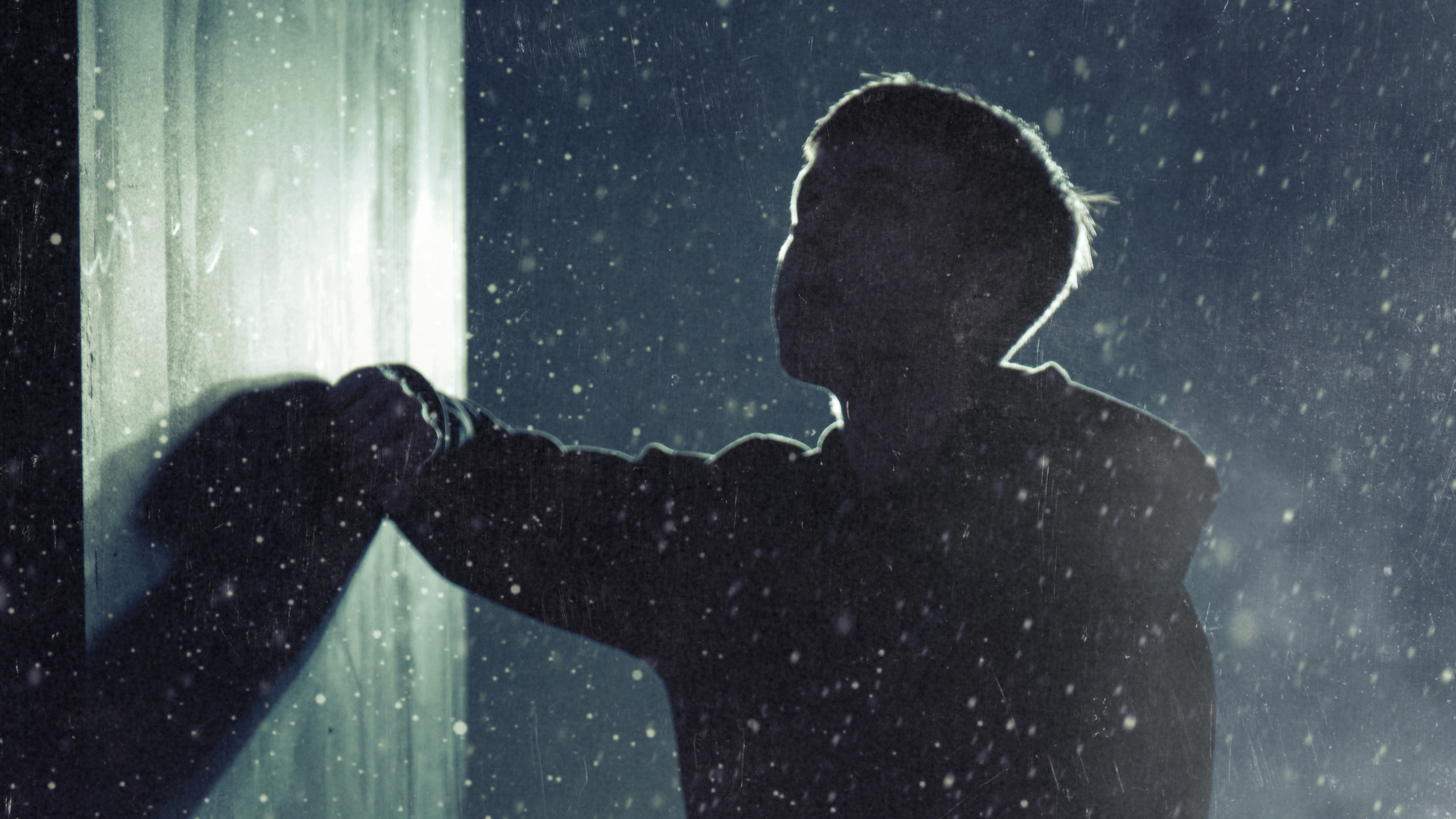 Фотограф Самара — профессиональные фотосессии в Самаре