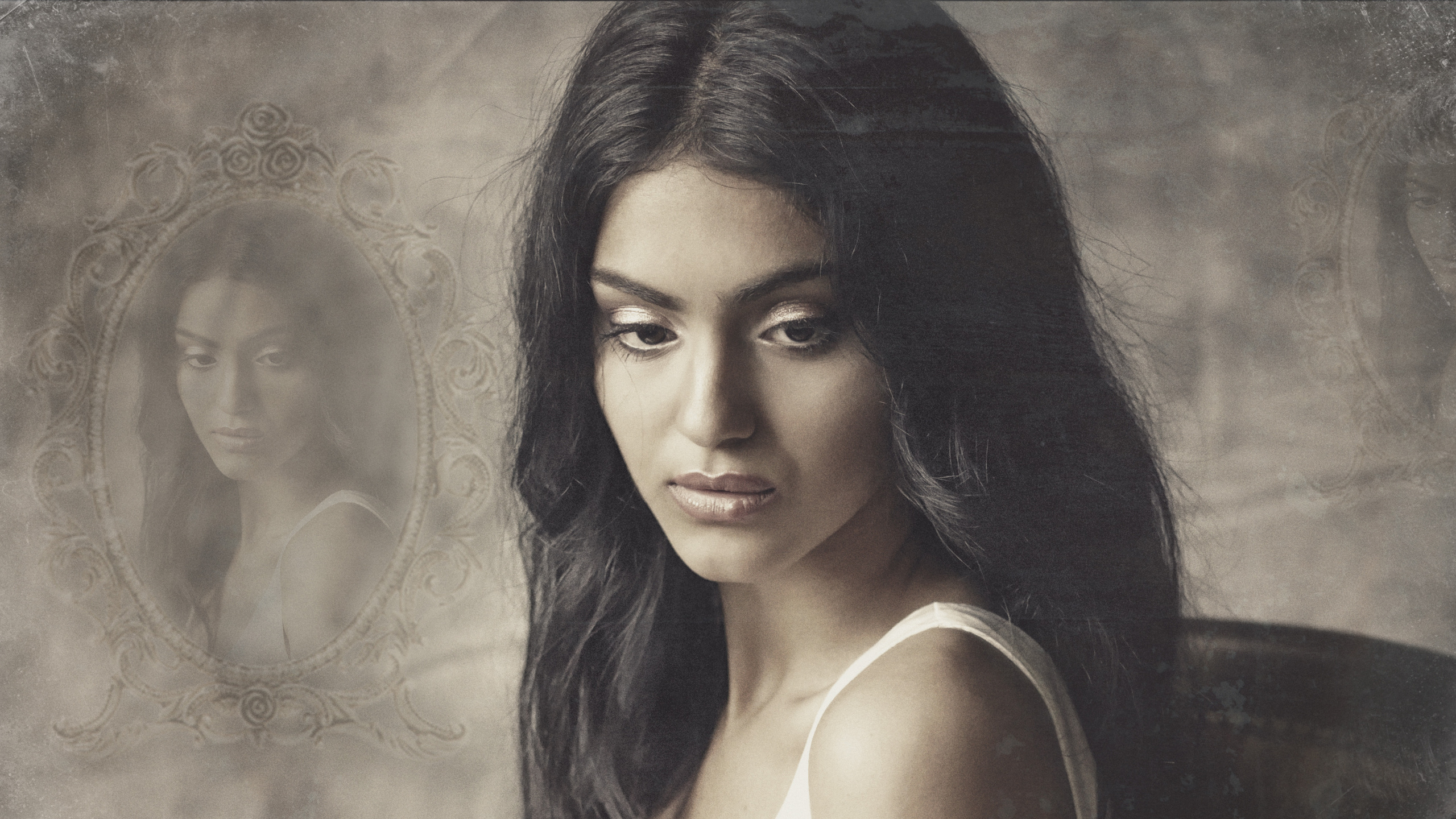 Фотограф Самара — профессиональные фотосессии в Самаре