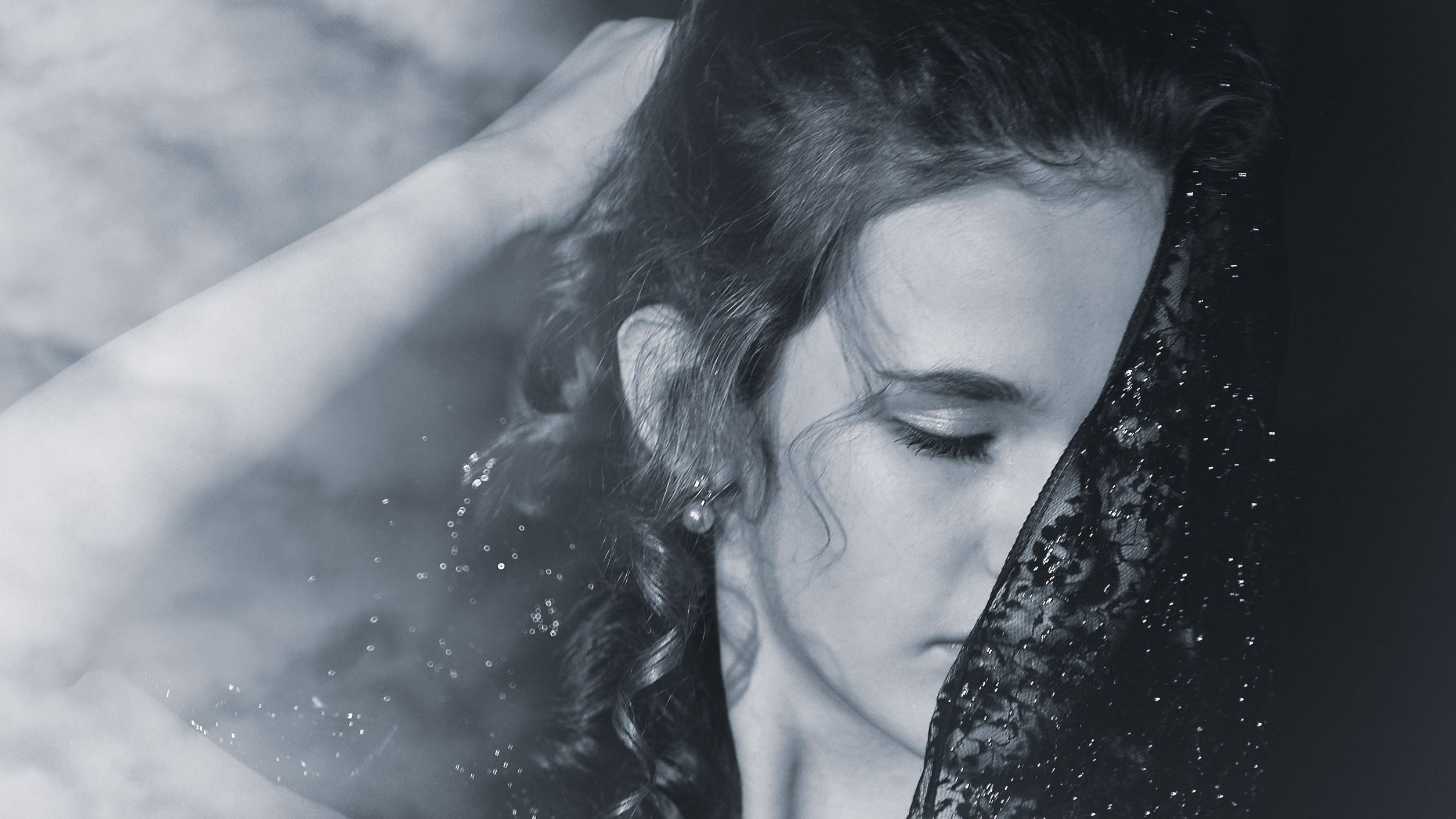 Фотограф Самара — профессиональные фотосессии в Самаре