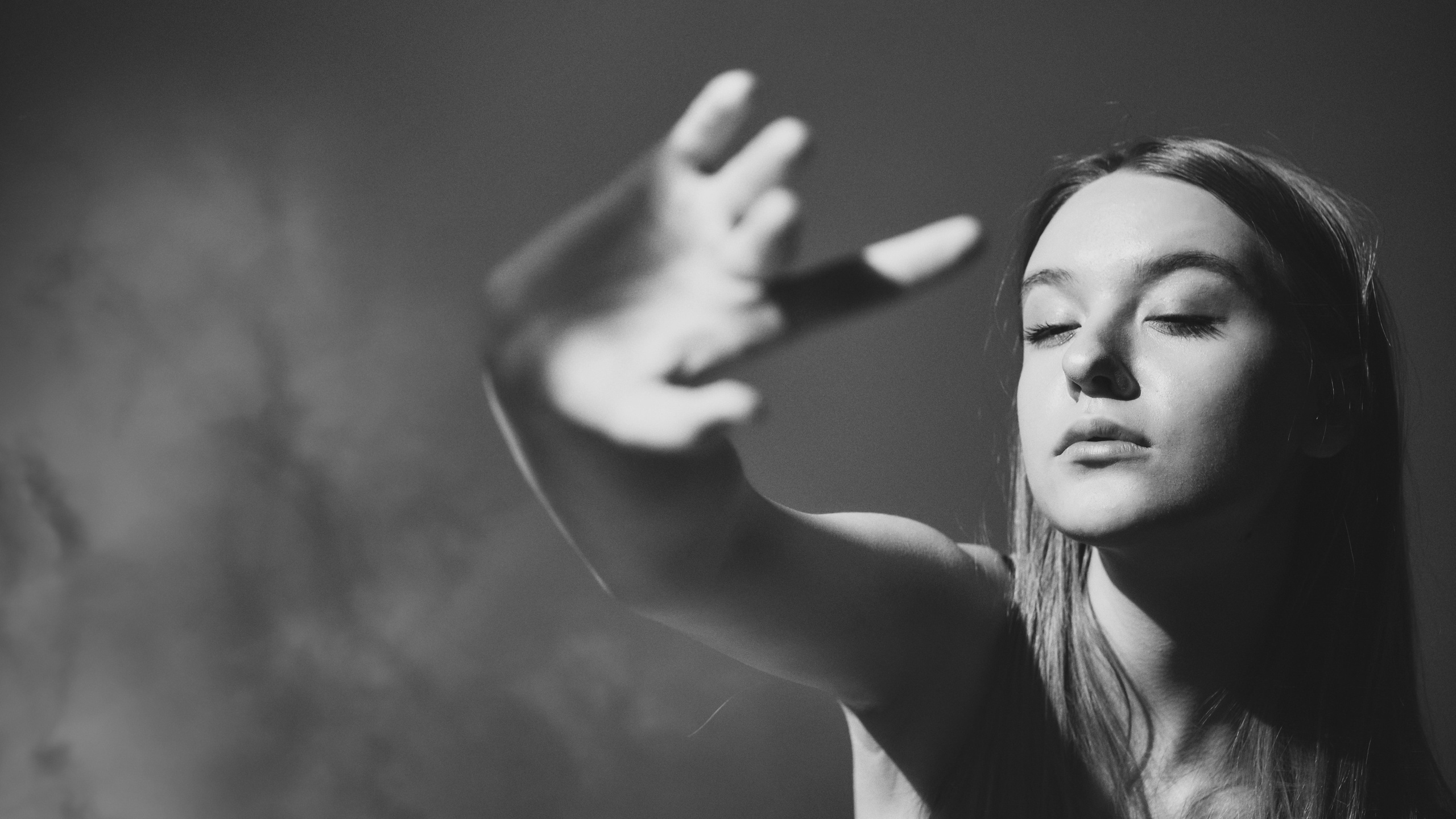 Фотограф Самара — профессиональные фотосессии в Самаре