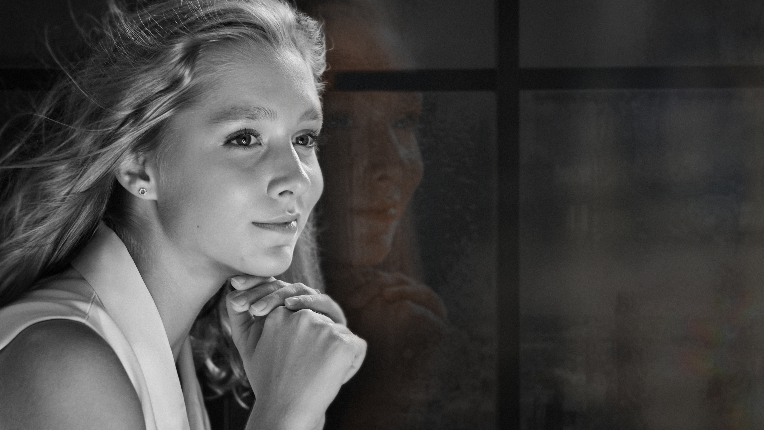 Фотограф Самара — профессиональные фотосессии в Самаре