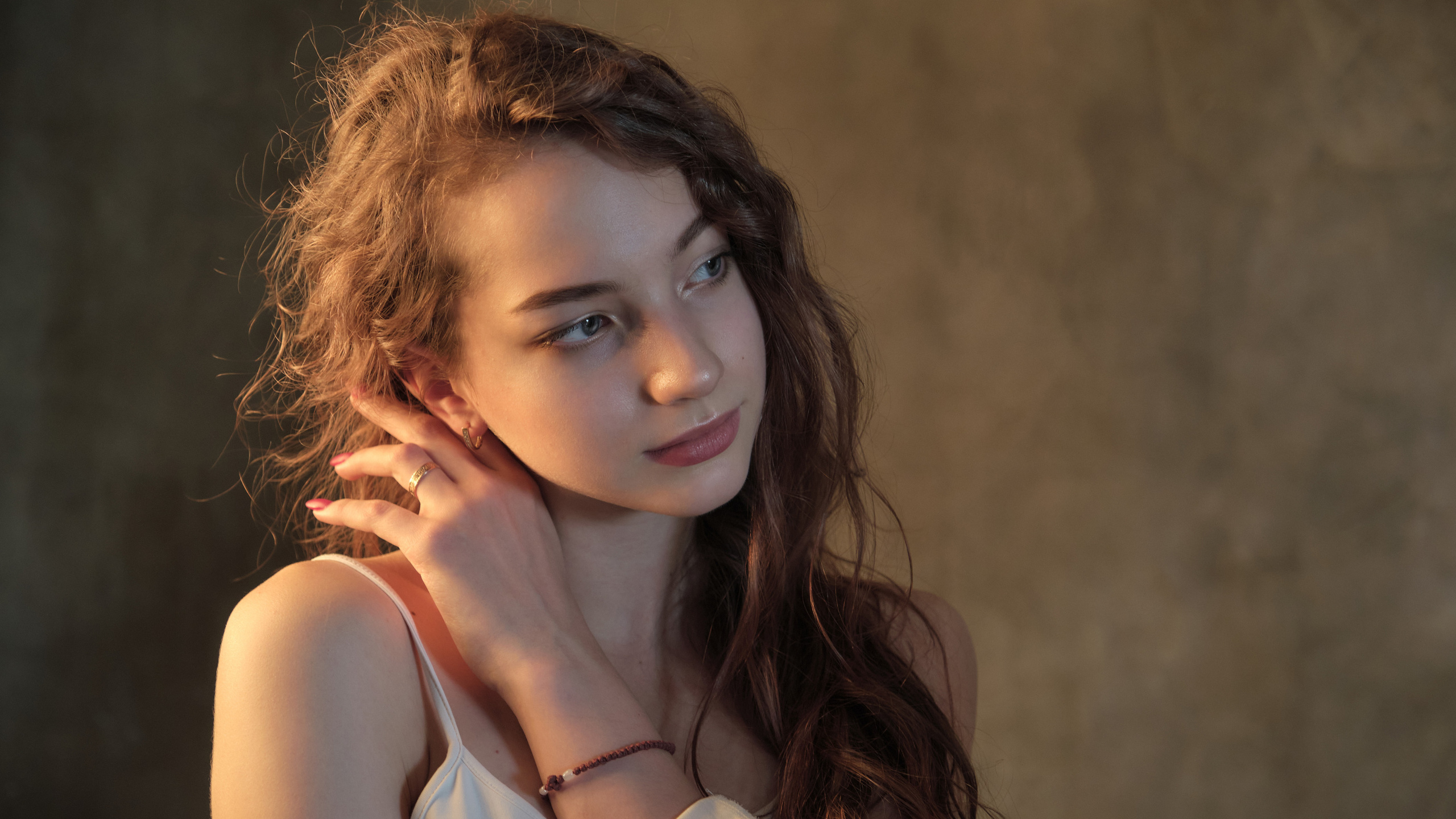 Фотограф Самара — профессиональные фотосессии в Самаре