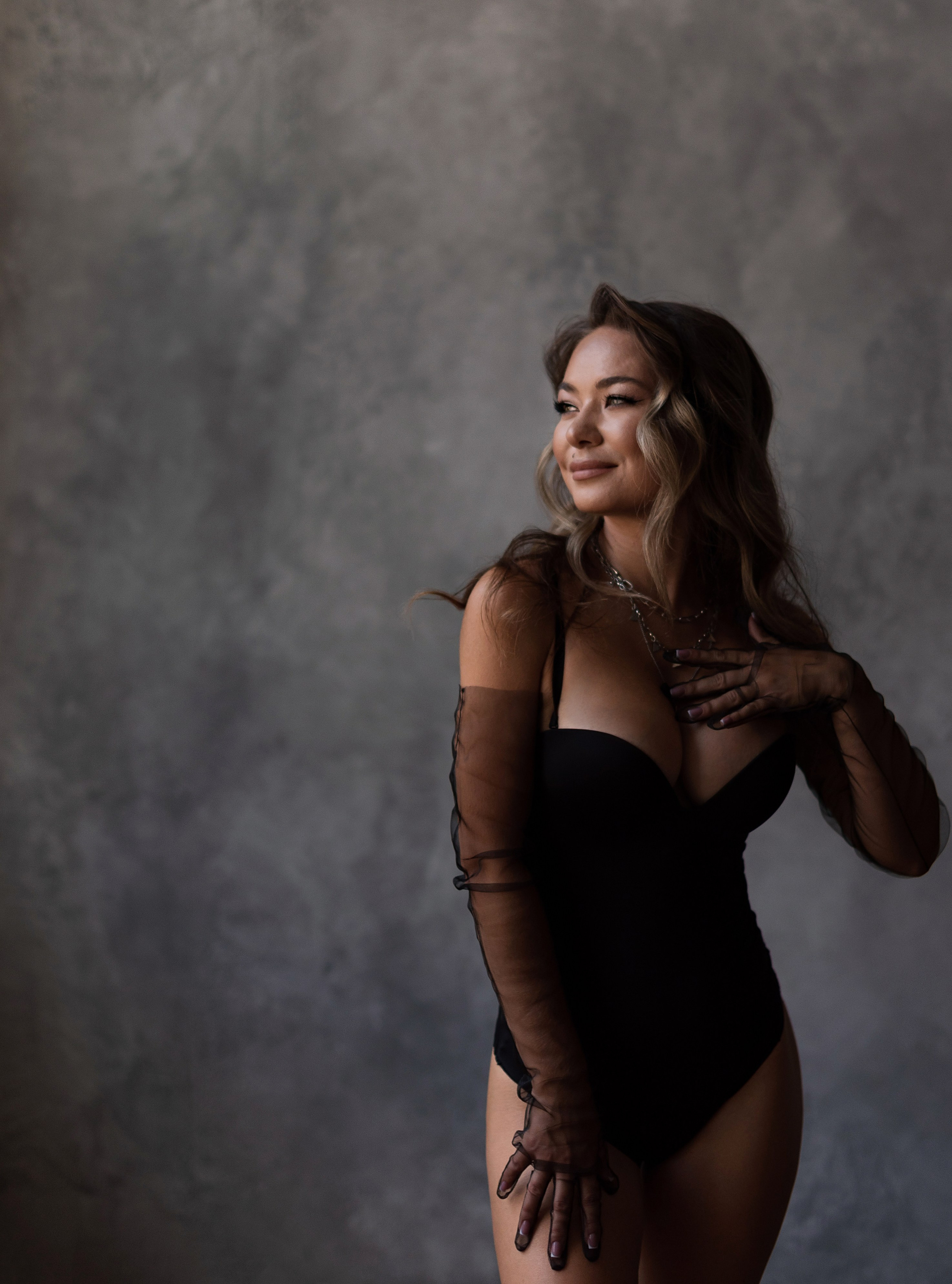 Женский чувственный портрет Светлана. ЖЕНСКИЙ/КОНТЕНТ ФОТОГРАФ МЕДВЕДЕВА НАТАЛЬЯ