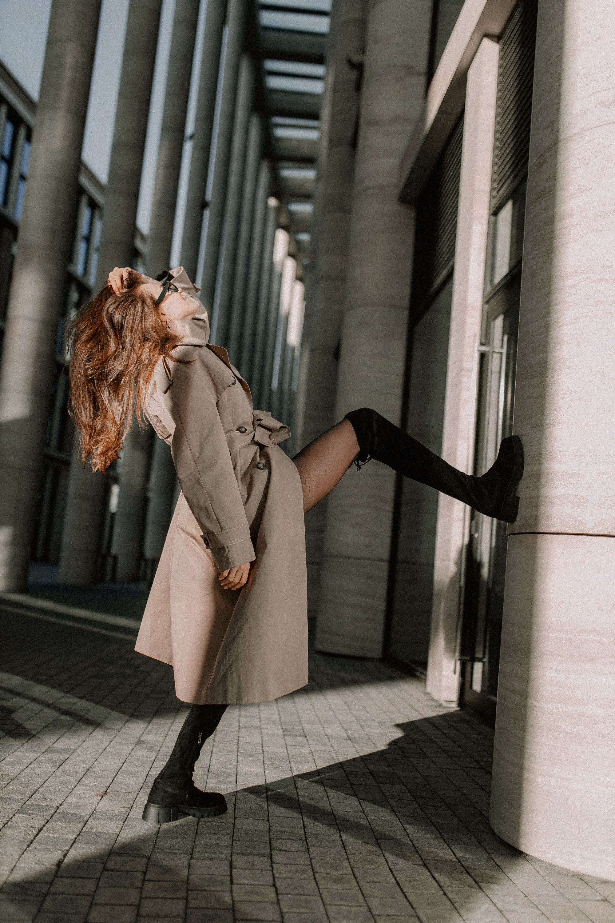 почему стоит выбрать фотографа, Александра Флотская, преимущества работы с фотографом, фотограф СПб, профессиональная фотосессия, индивидуальный подход, качественные фото, фотосъёмка в Санкт-Петербурге, fashion-портреты, рекомендации фотографа