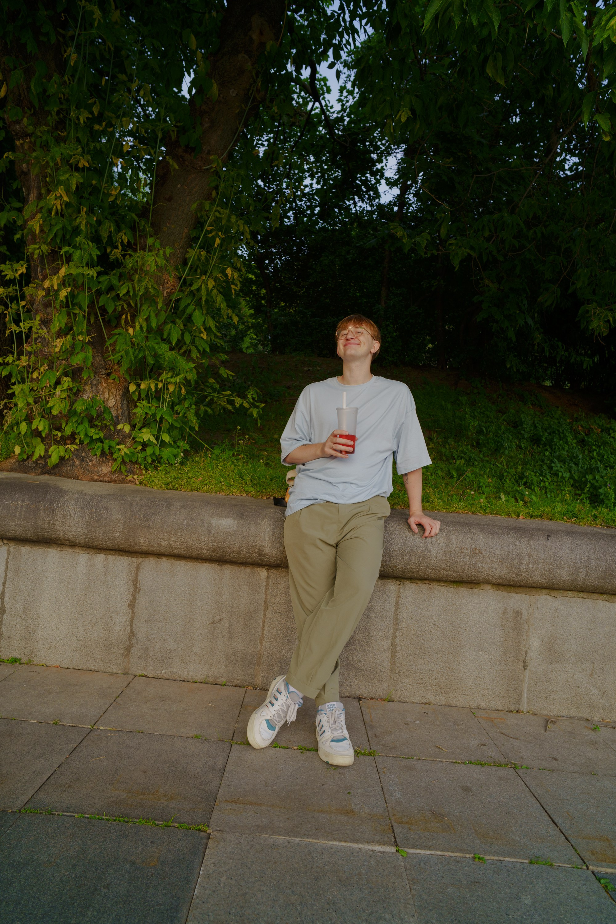 Фотограф в Москве и России