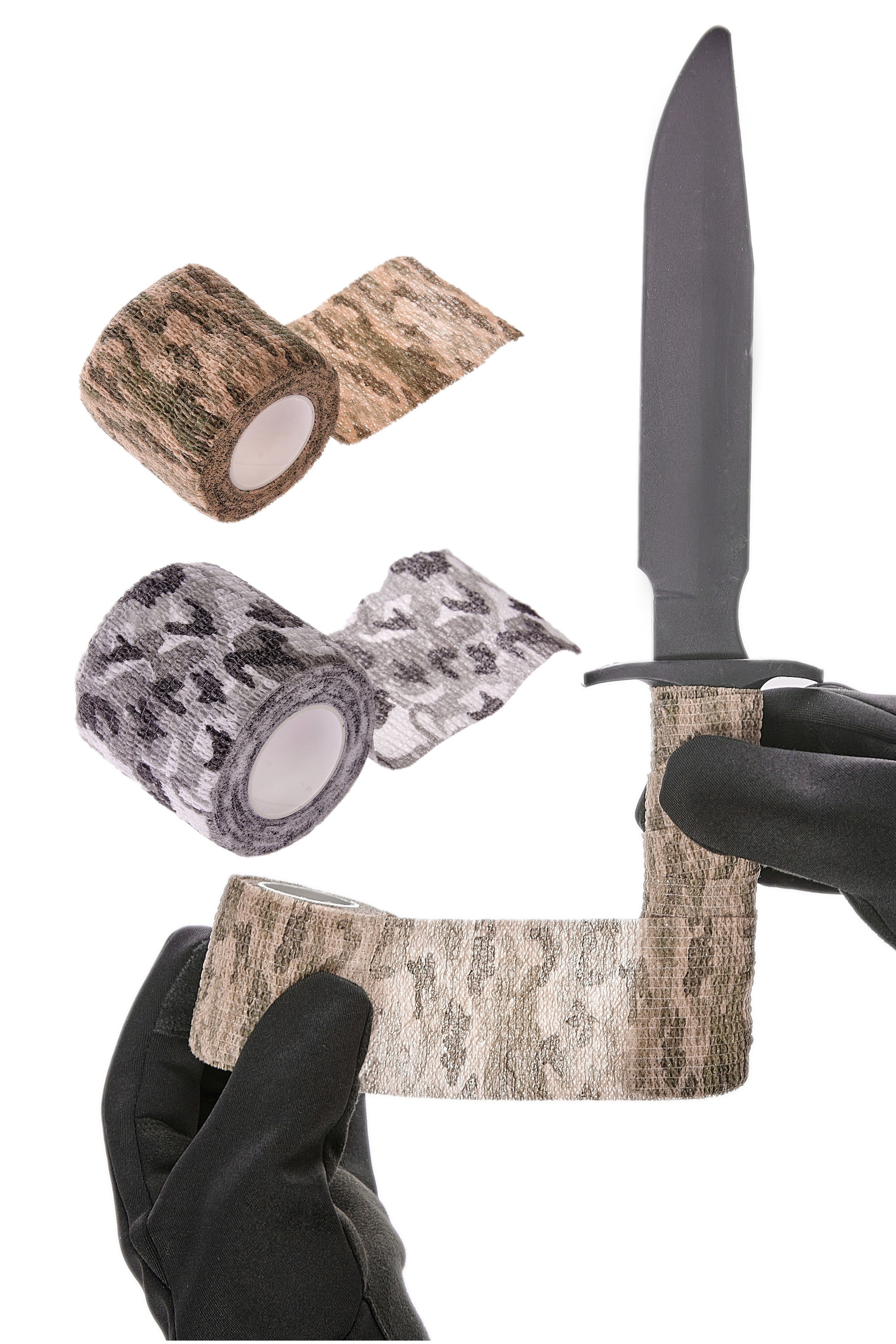 Кейс по рекламной фотосъёмке: интернет-магазин мужских рюкзаков и сумок "Rukzakova". Фотограф Яковлев Роман — Красноярск