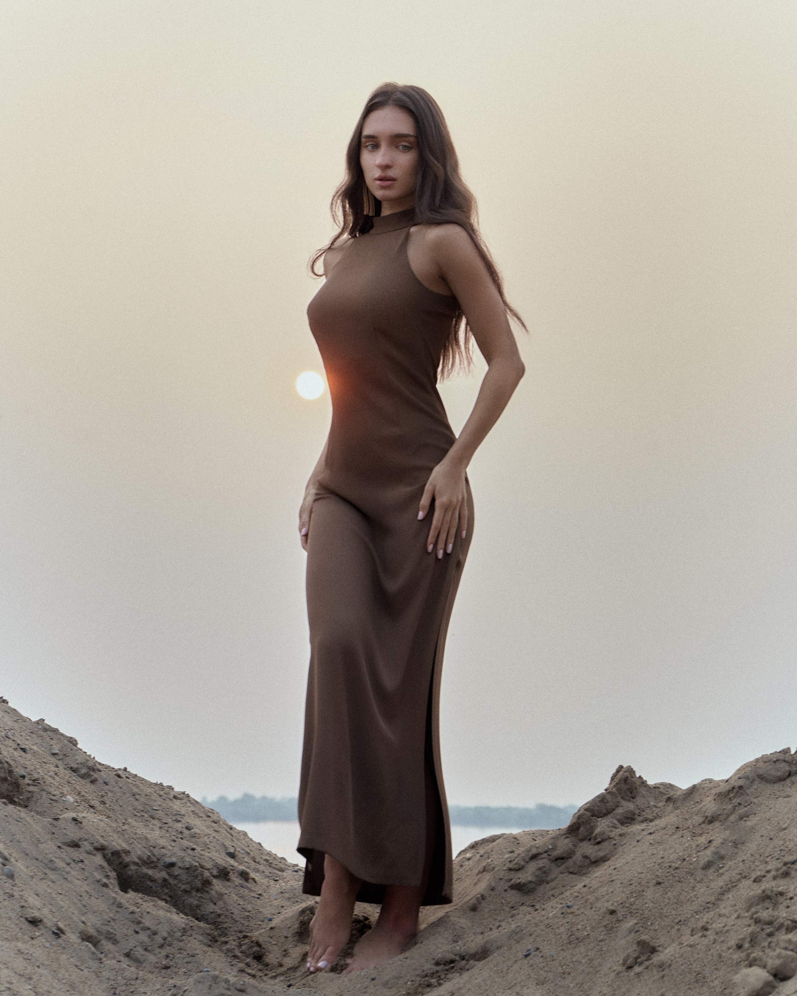 Кочурова Галина|Женский Фотограф| Санкт-Петербург