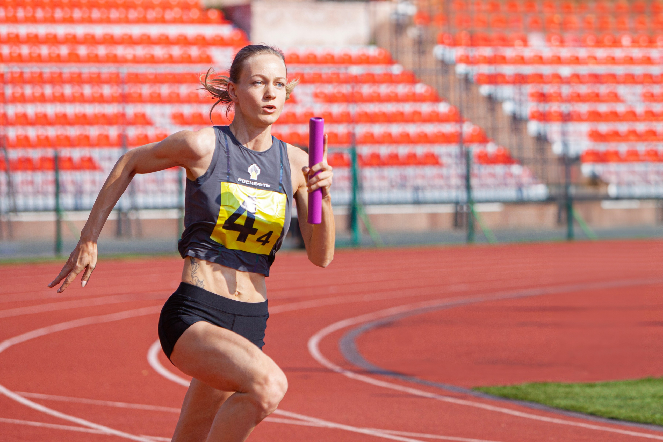 Услуги. MIG — студия спортивной фотографии Михаила Голянского