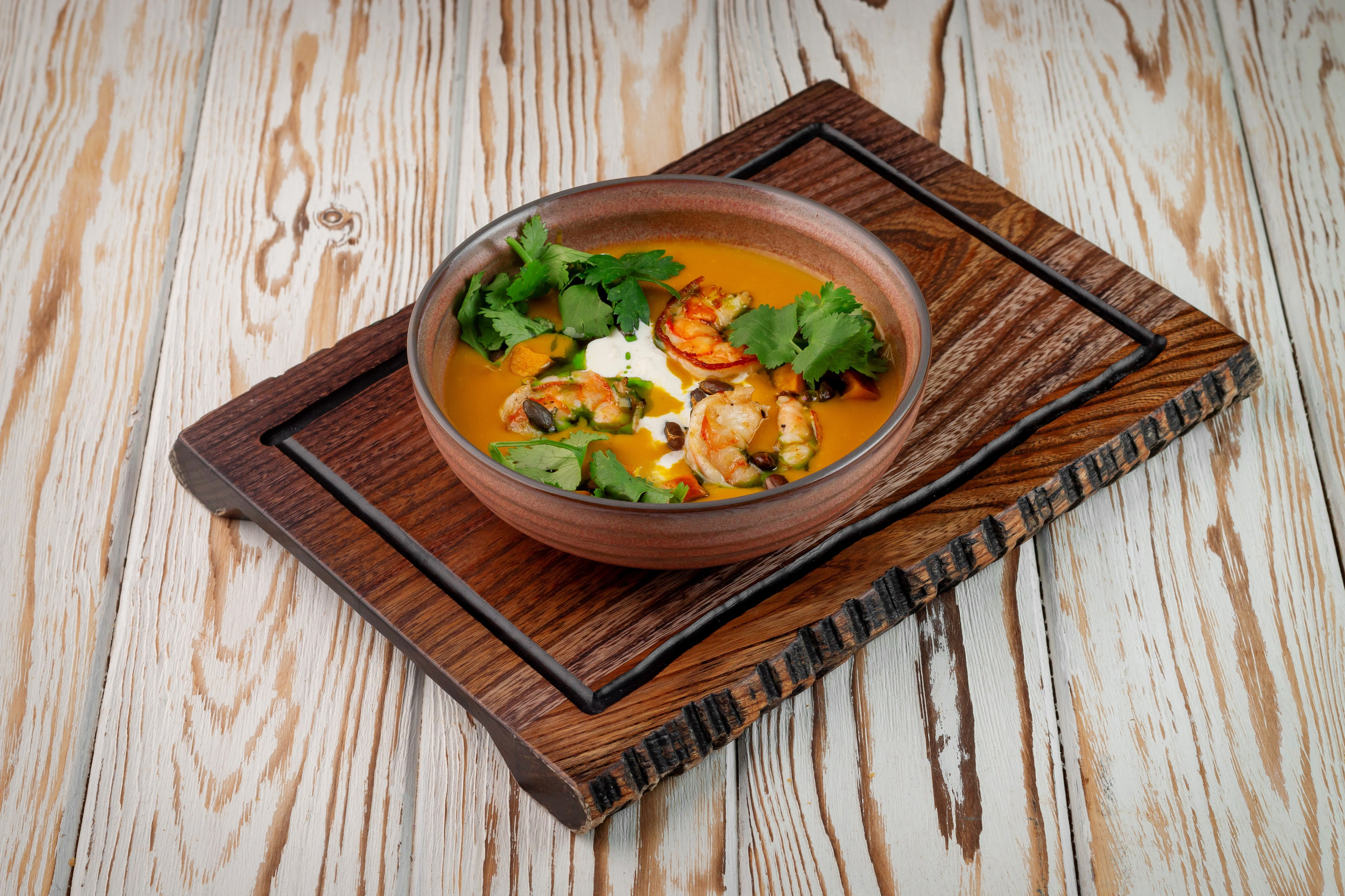 Съемка меню «Тут Харчо». Фуд фотограф Саратов | Фото еды для меню, сайта и доставки