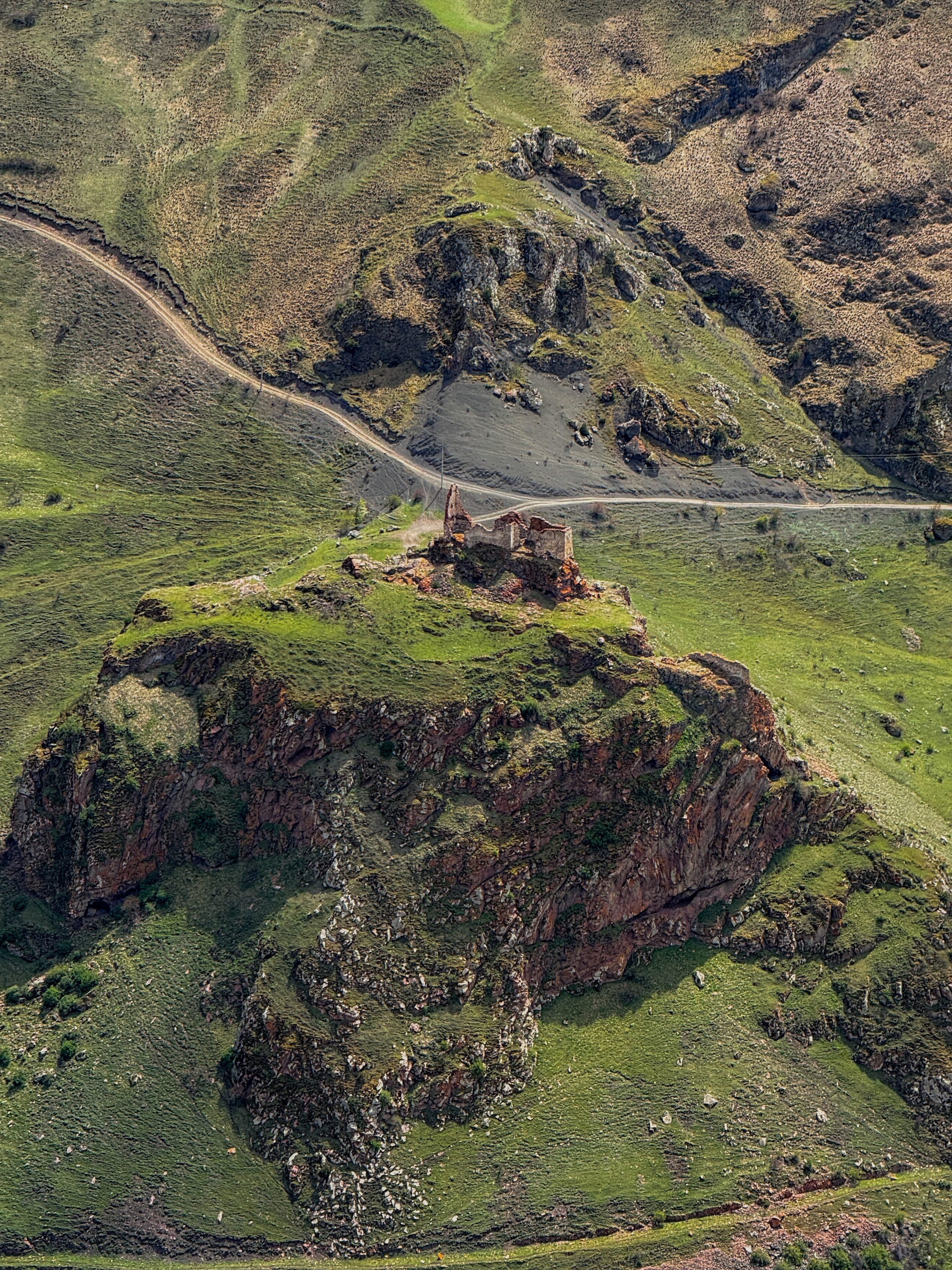 Мария Алексеева. Фотограф в Москве