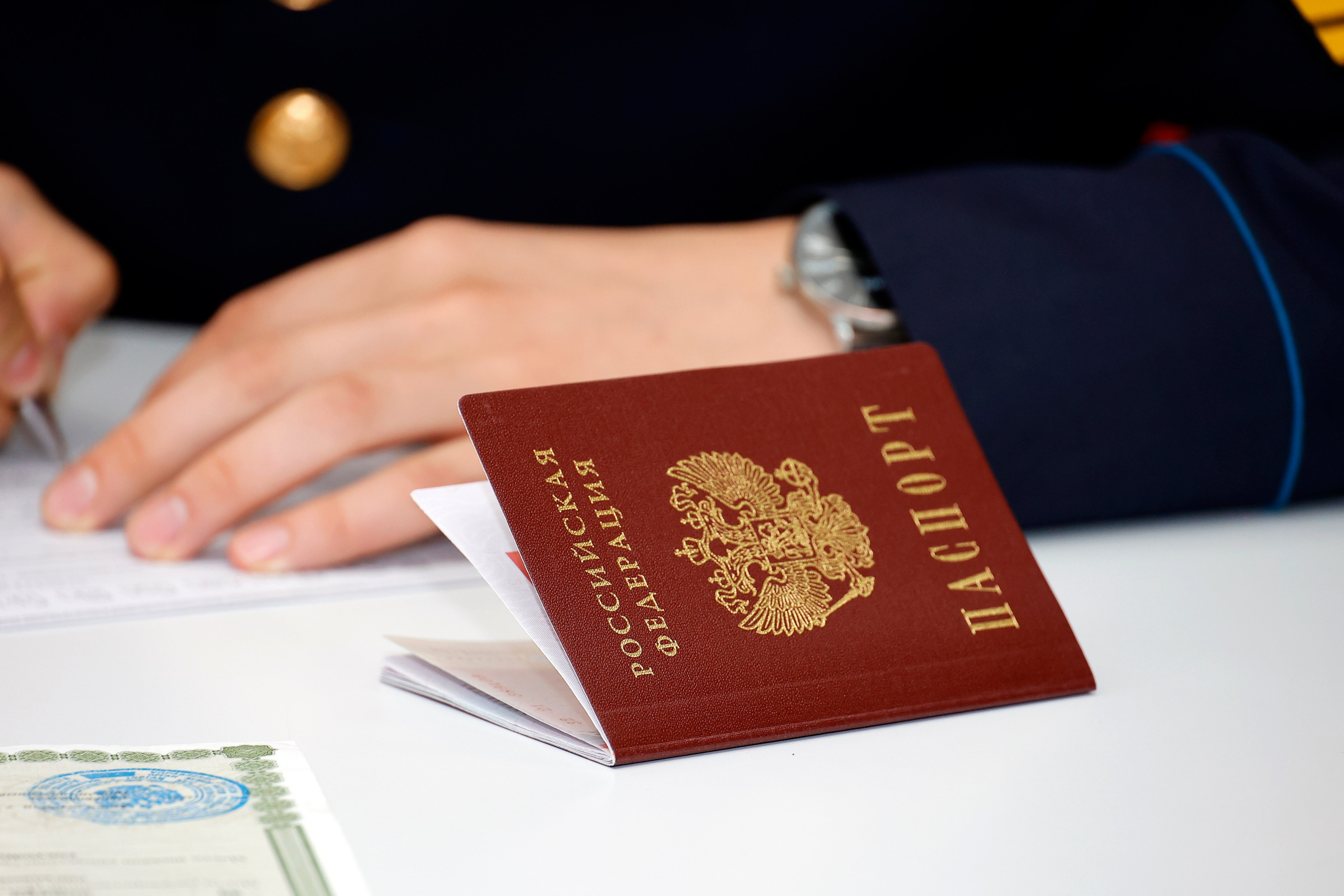 Сток-контент. Репортажное и контент фото для бизнеса. Клим Мурашкин. Кемерово