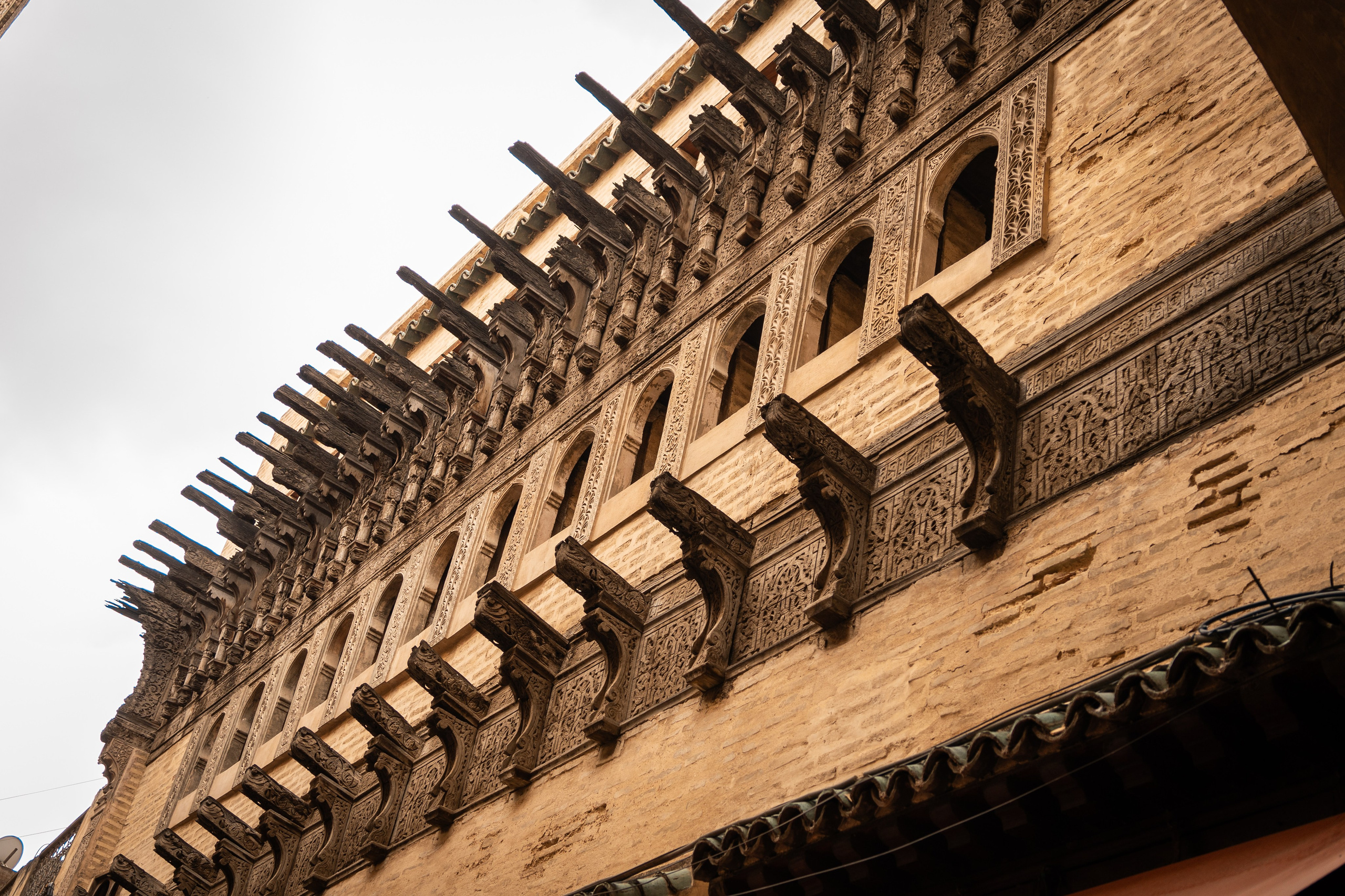 Марокко. Илья Варин — Фотограф Москва, Тверь