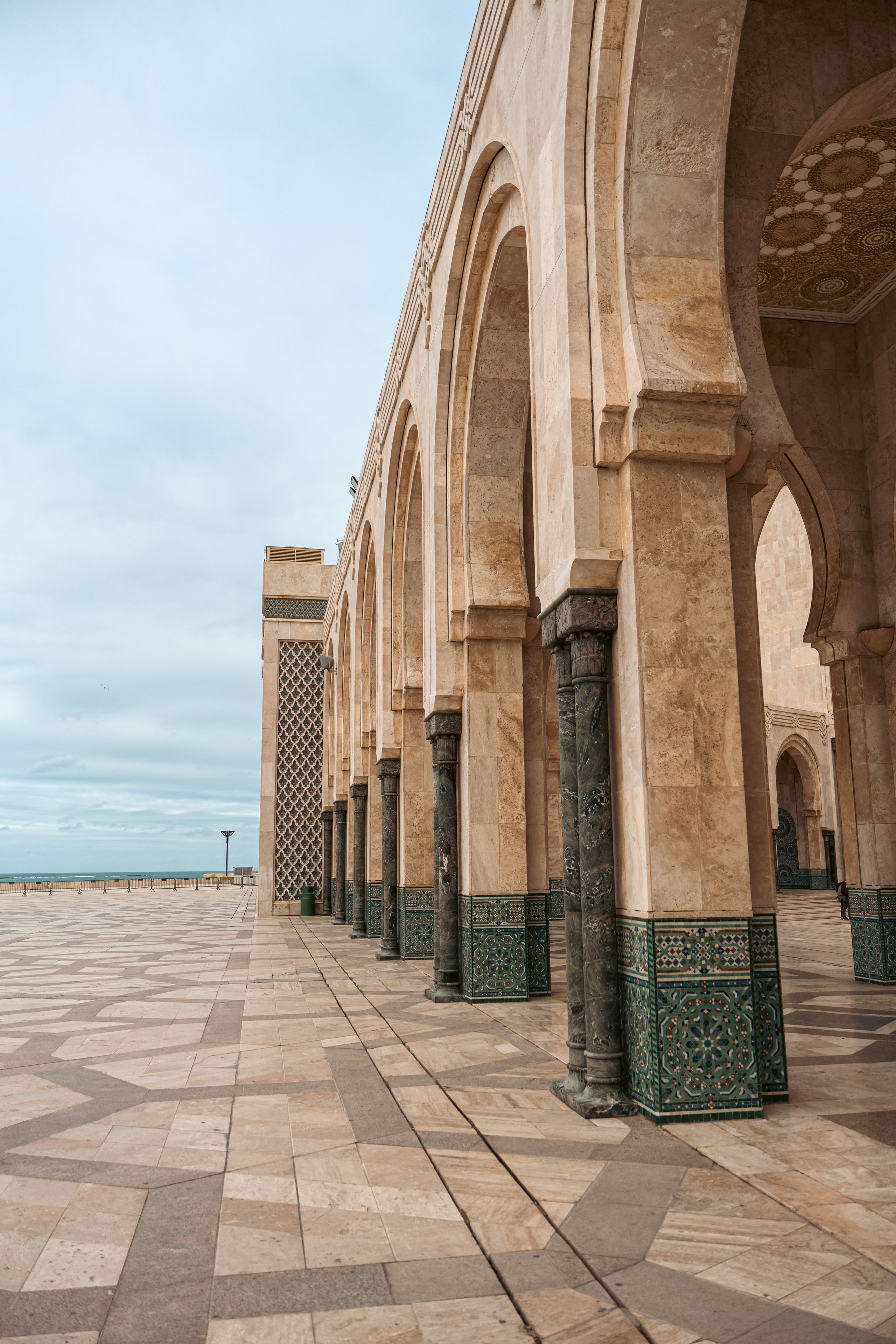 Марокко. Илья Варин — Фотограф Москва, Тверь