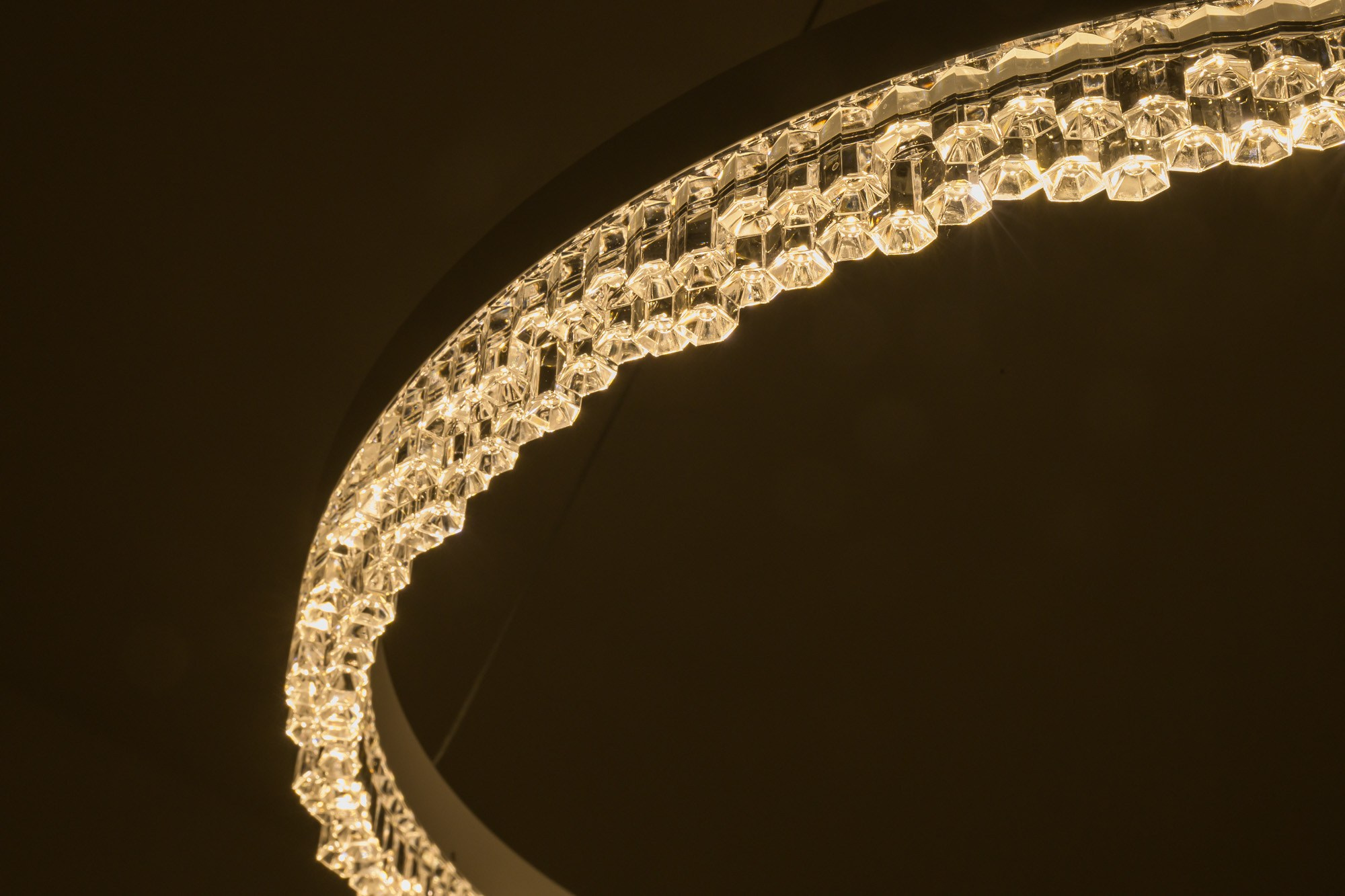 Предметная фотография потолочных светильников. Профессиональная фотосъемка. Ростов-на-Дону