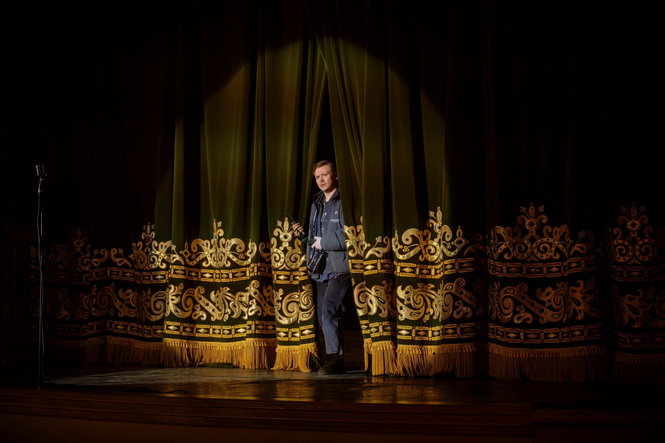 Съемка мероприятия, съемка дня рождения, съемка корпоратива и праздников, съемка бэкстейдж, фотограф Ольга Шаповалова, съемка выпускного