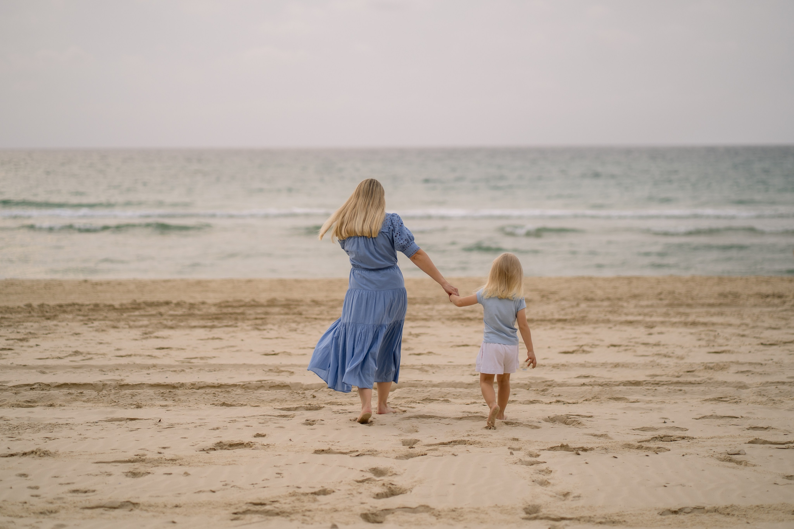 Евгений, Татьяна, Рина. Family and children’s photographer in Israel and Moscow Doroshok Nadya