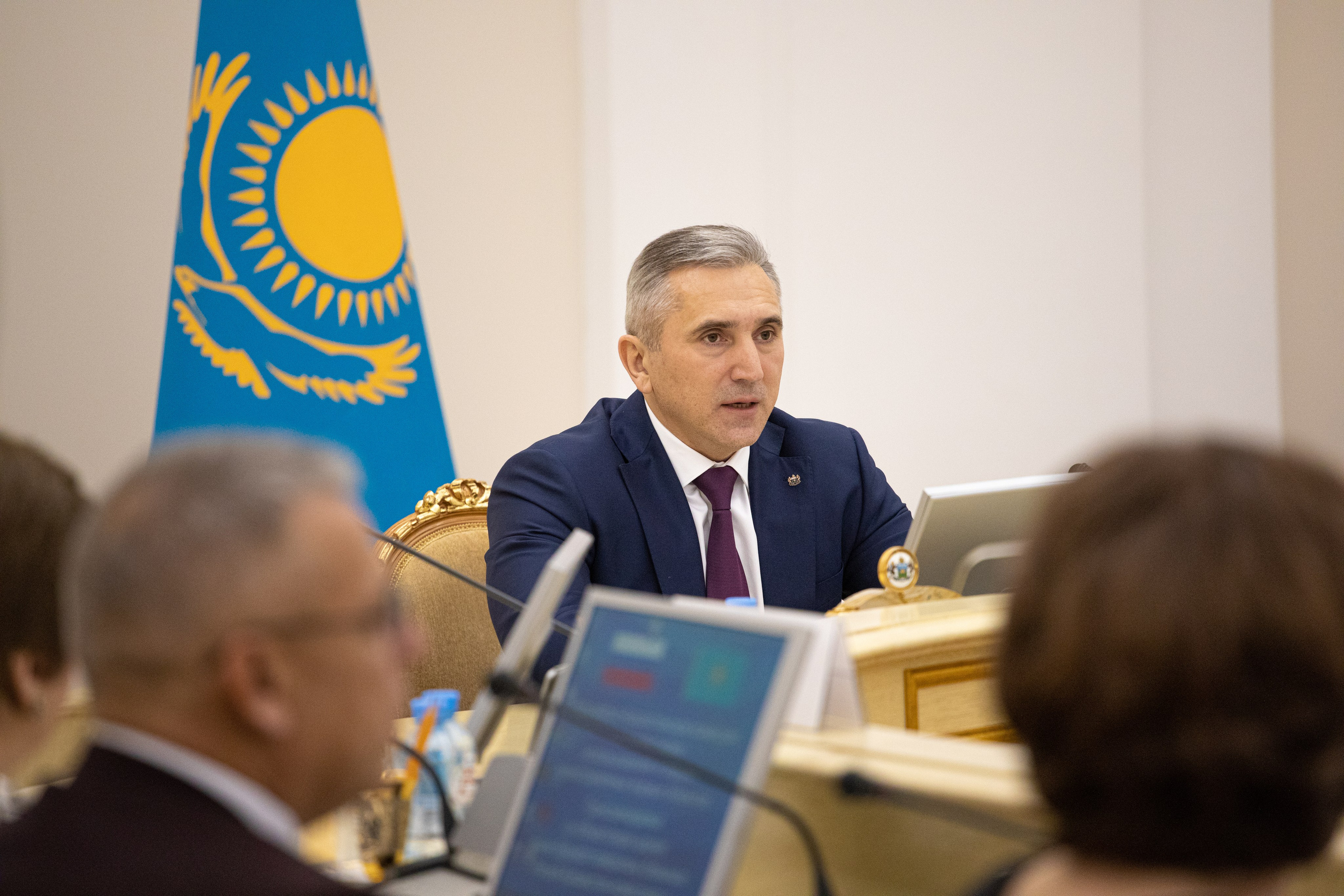 Услуги. MIG — студия спортивной фотографии Михаила Голянского