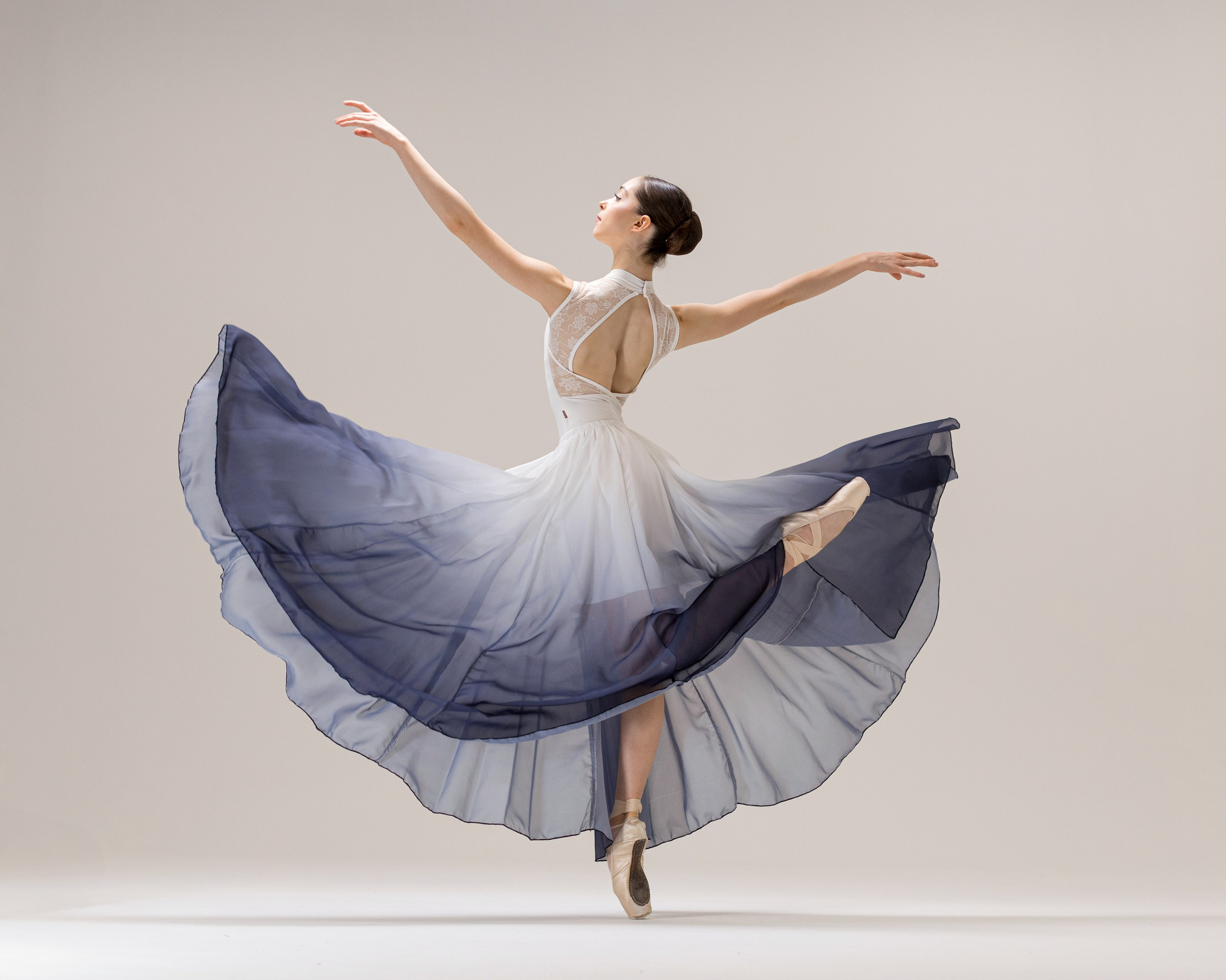 Юбка воздушная градиентная напрокат бесплатно. Балетный фотограф Алина Ханько — Душа Балета