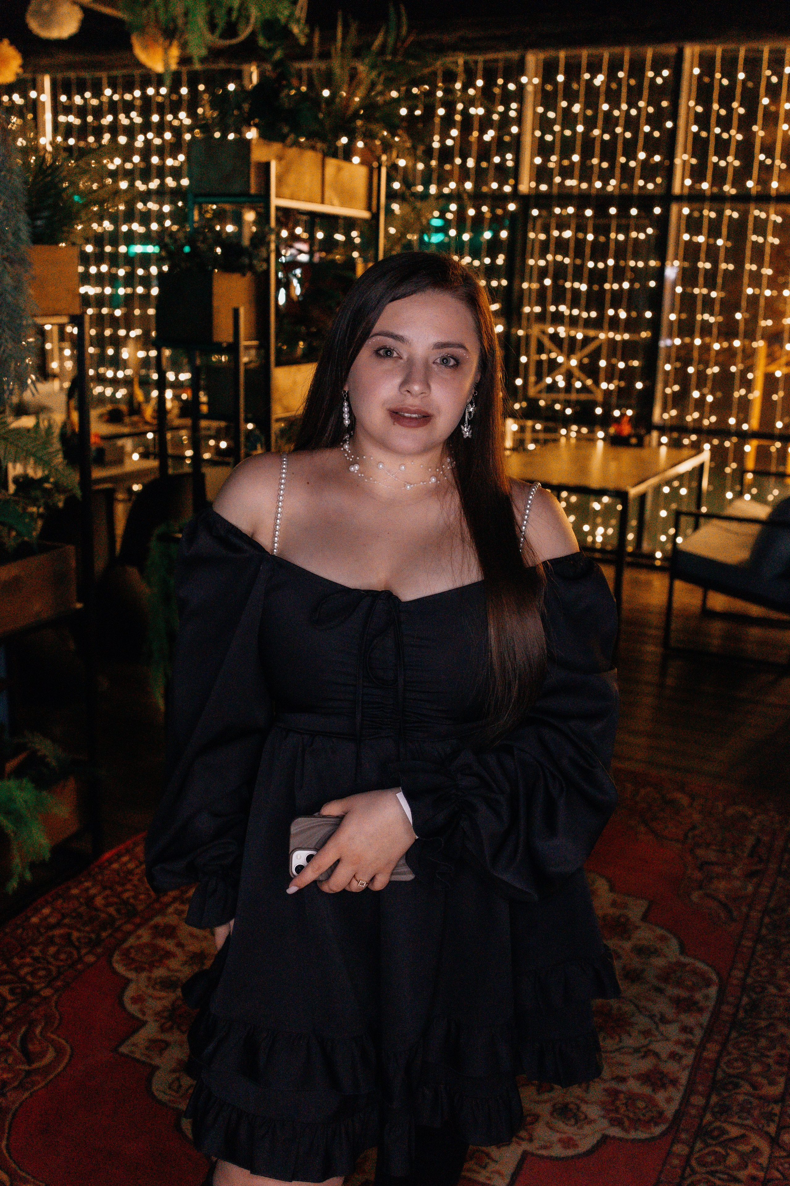 «ГЭТСБИ»: ВЕК ДЖАЗА И РОСКОШИ. Семейный и детский фотограф в Славгороде Анастасия Винс