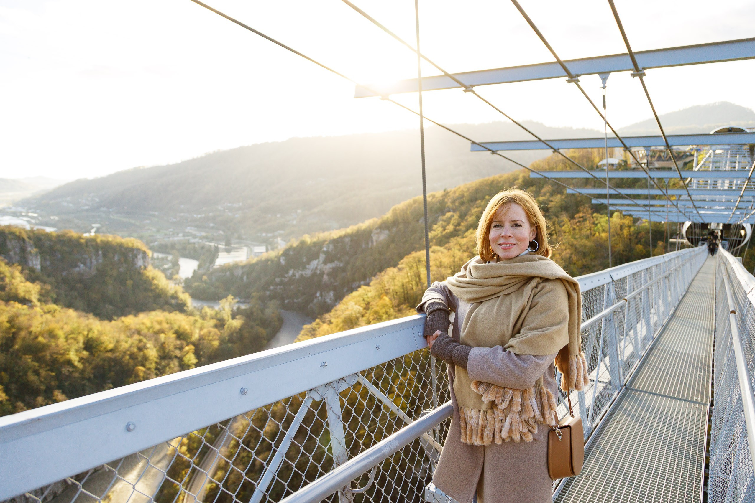 Портфолио. Фотосъемка. Деловой туризм. Репортажный фотограф в Москве, Сочи и Санкт-Петербурге