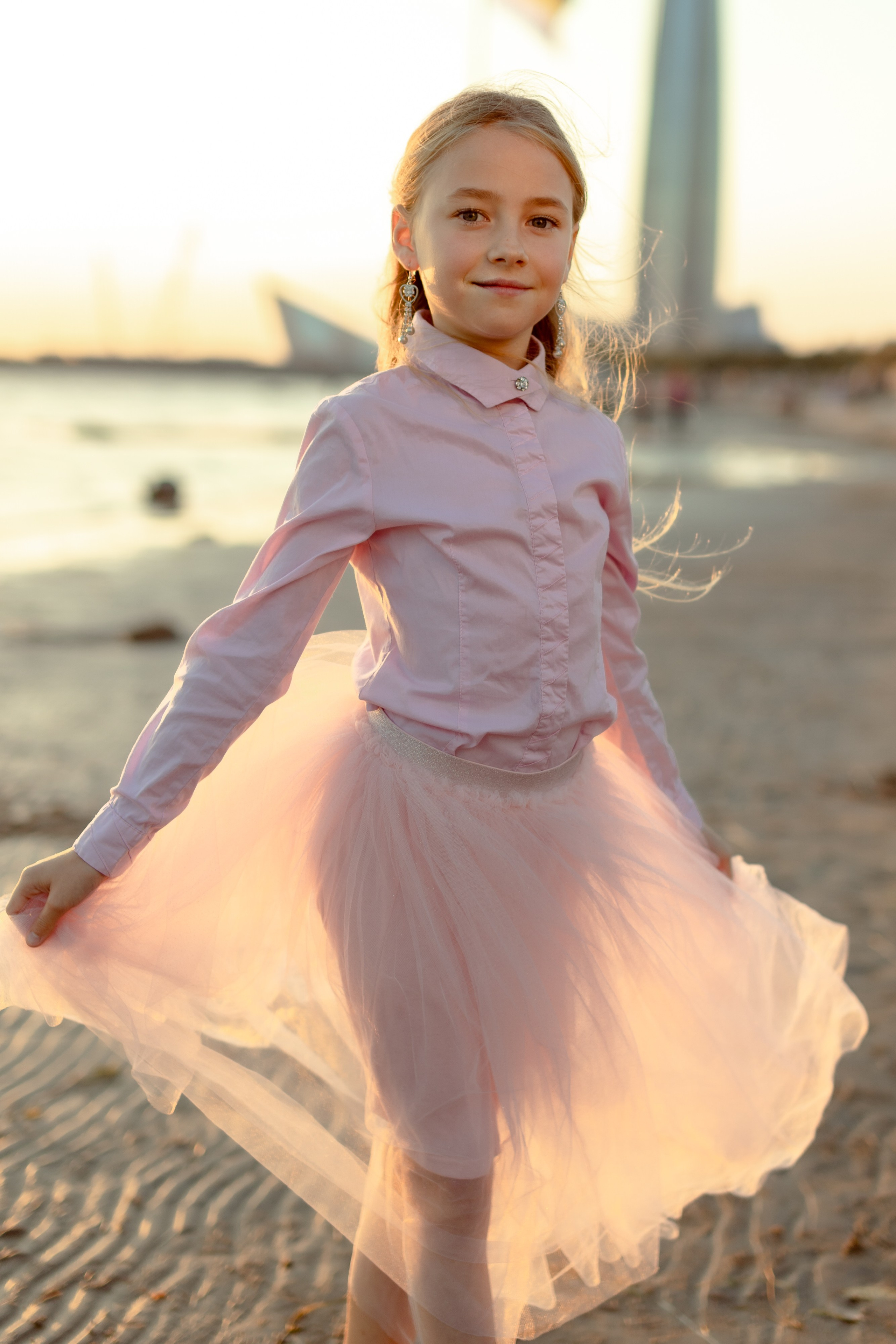 Семейные фотосессии. NUTA ART wedding and art photographer