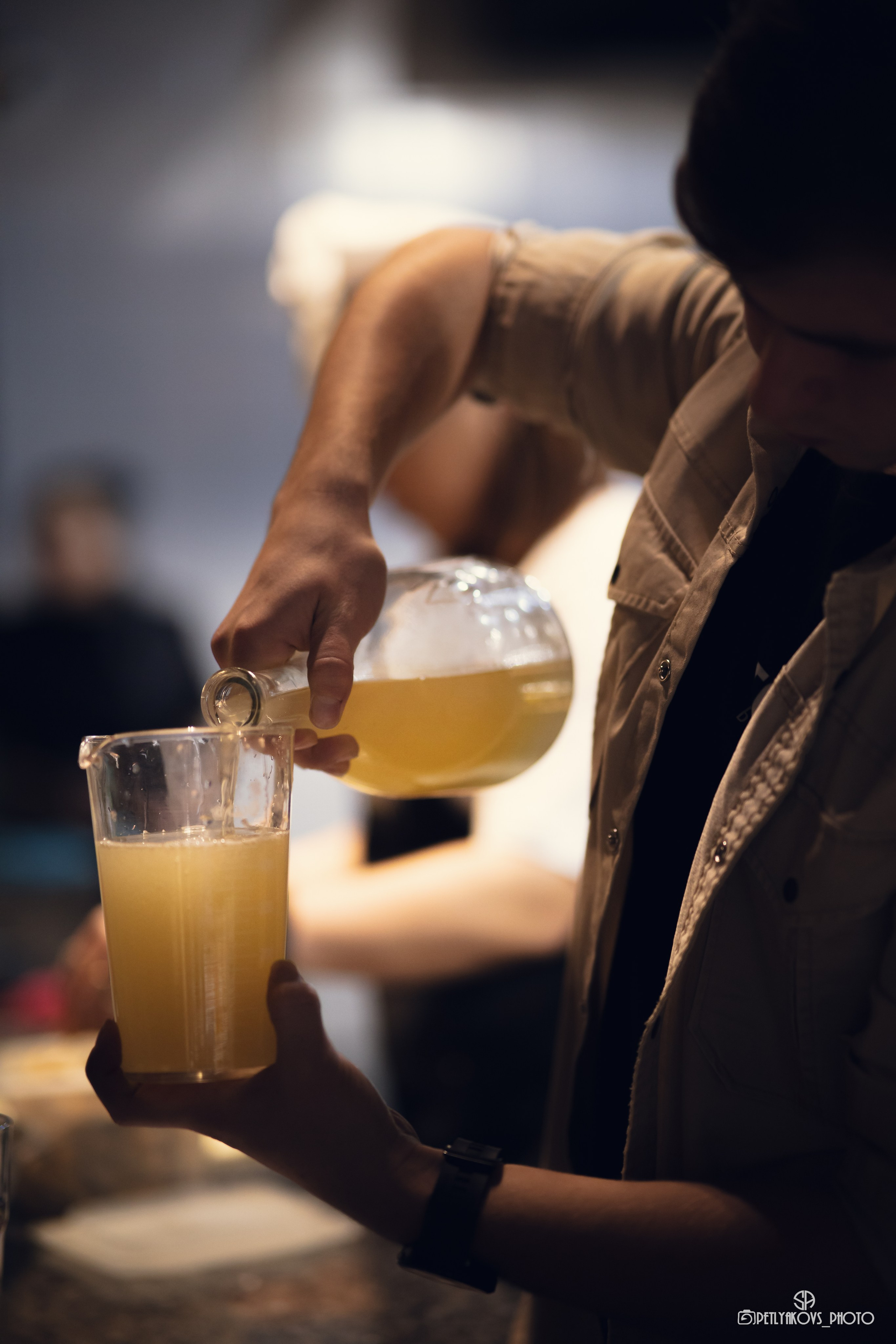 Побывали на Happy Rockin' New Year. Фотограф, видеограф Пятигорск, Ставрополь, Ессентуки, Petlyakovs_photo