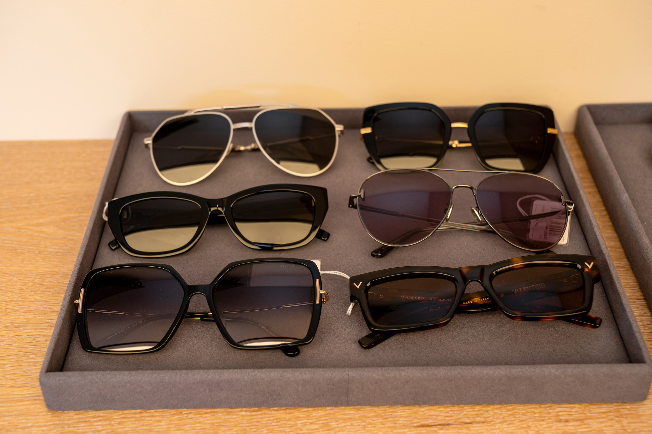 ЦУМ. Фотограф и видеограф в Тюмени Анна Жагорина, ваши фото еще не отдавали так быстро!