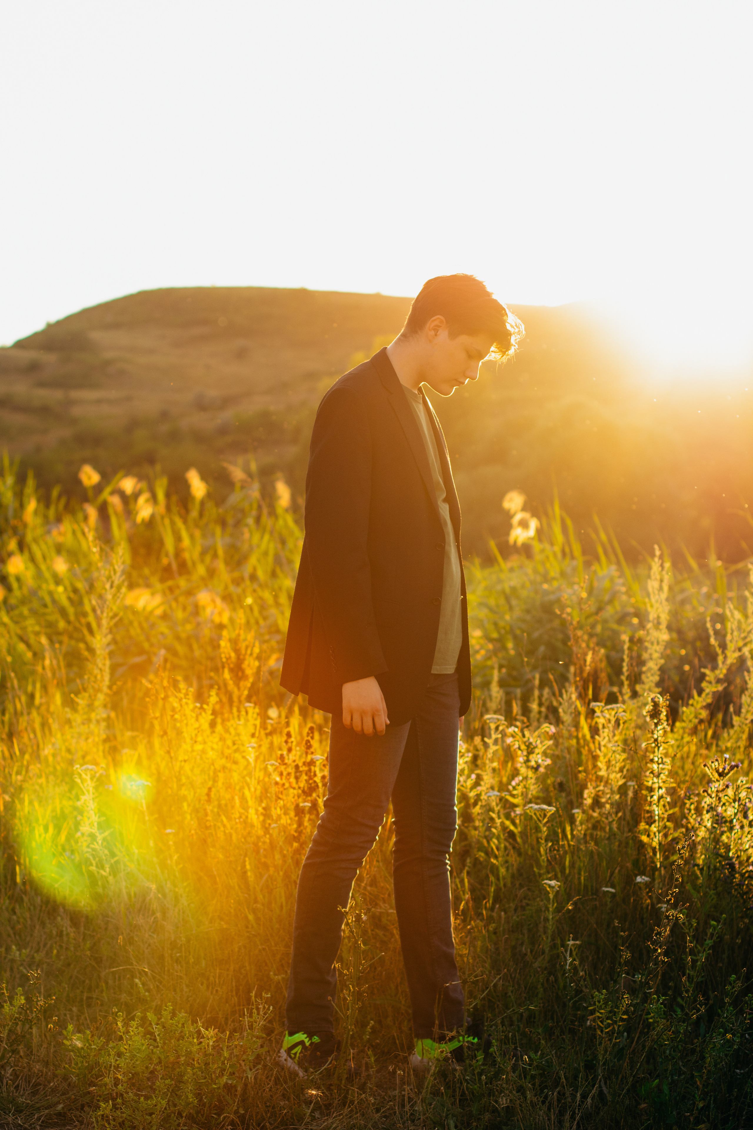 Репортажный фотограф Виктория Чорба