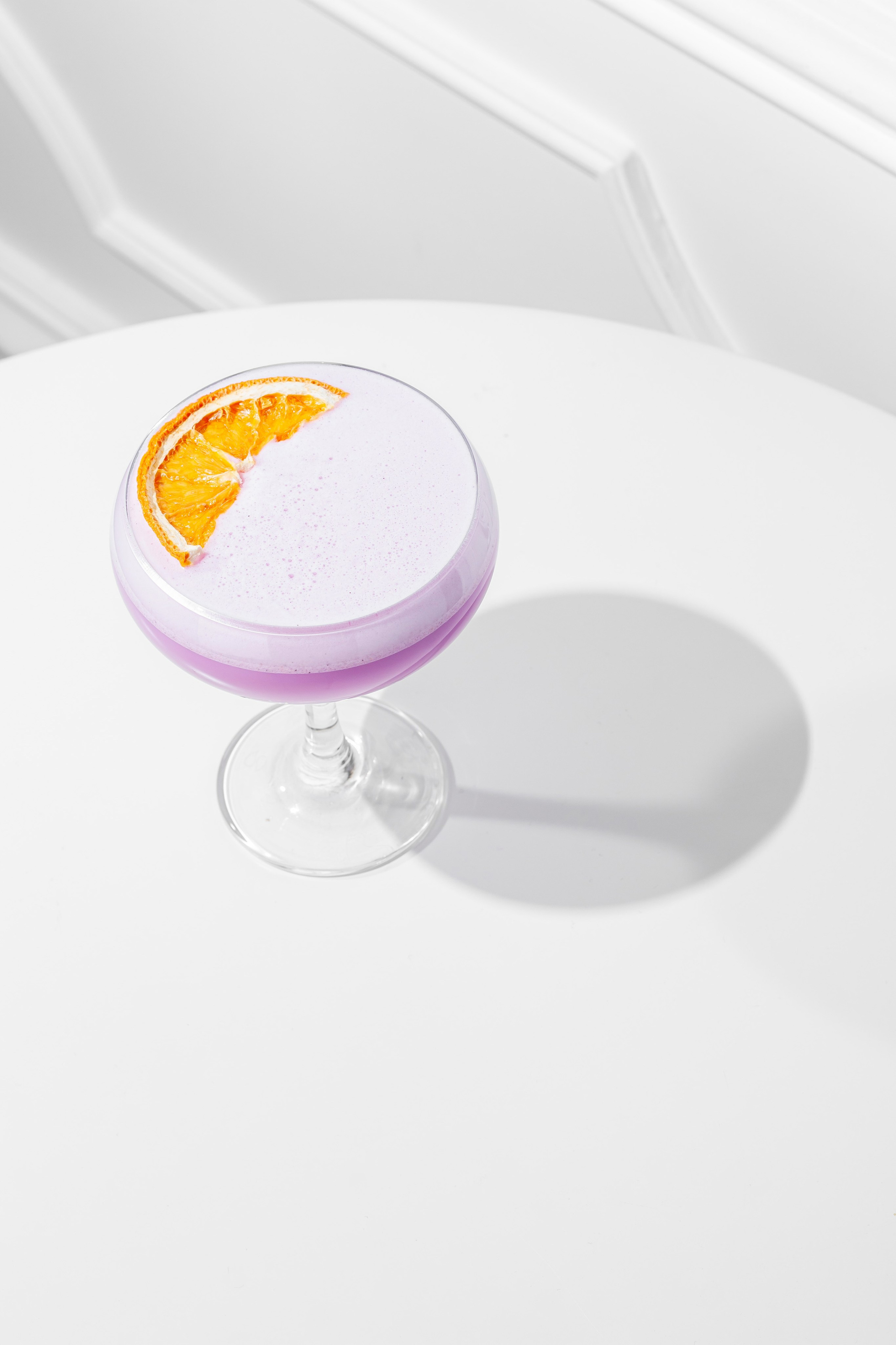 Съемка меню для кафе «White». Фуд фотограф Саратов | Фото еды для меню, сайта и доставки