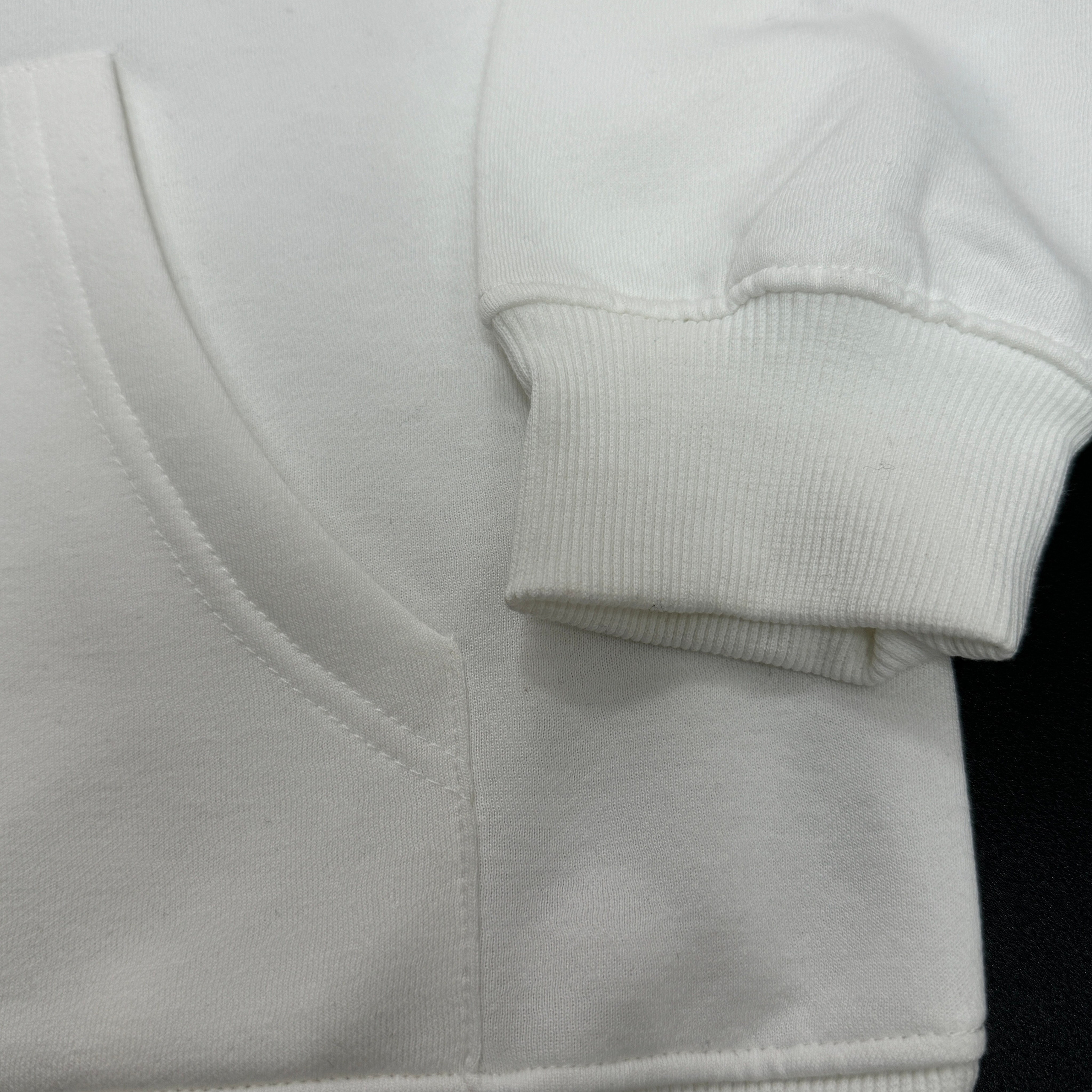 Толстовка Бавария Мюнхен 2024-2025 купить. Футбольный магазин — ssw_magazin