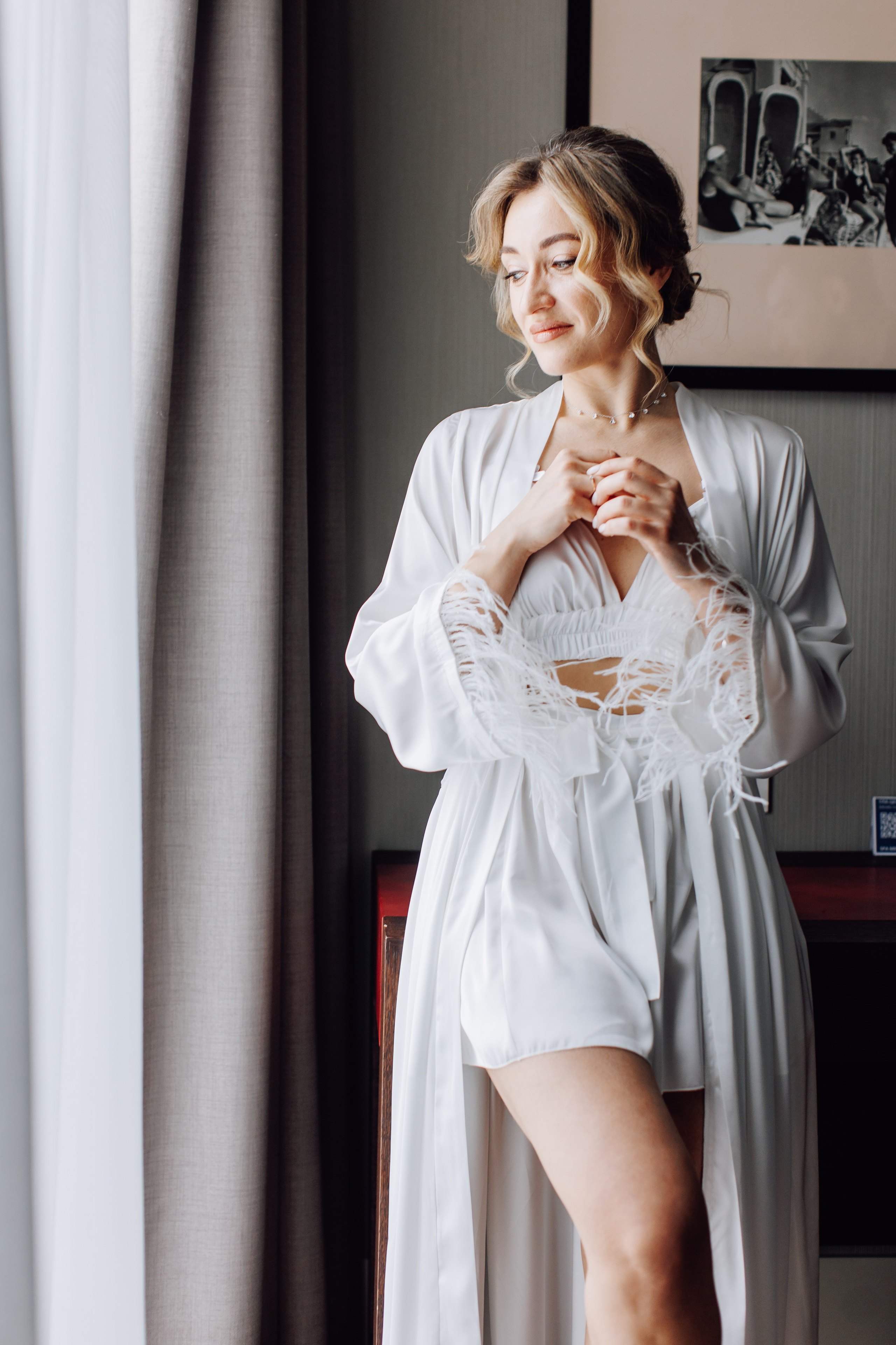 Wedding. Антон Ляпунов фотограф Вашего события в Москве