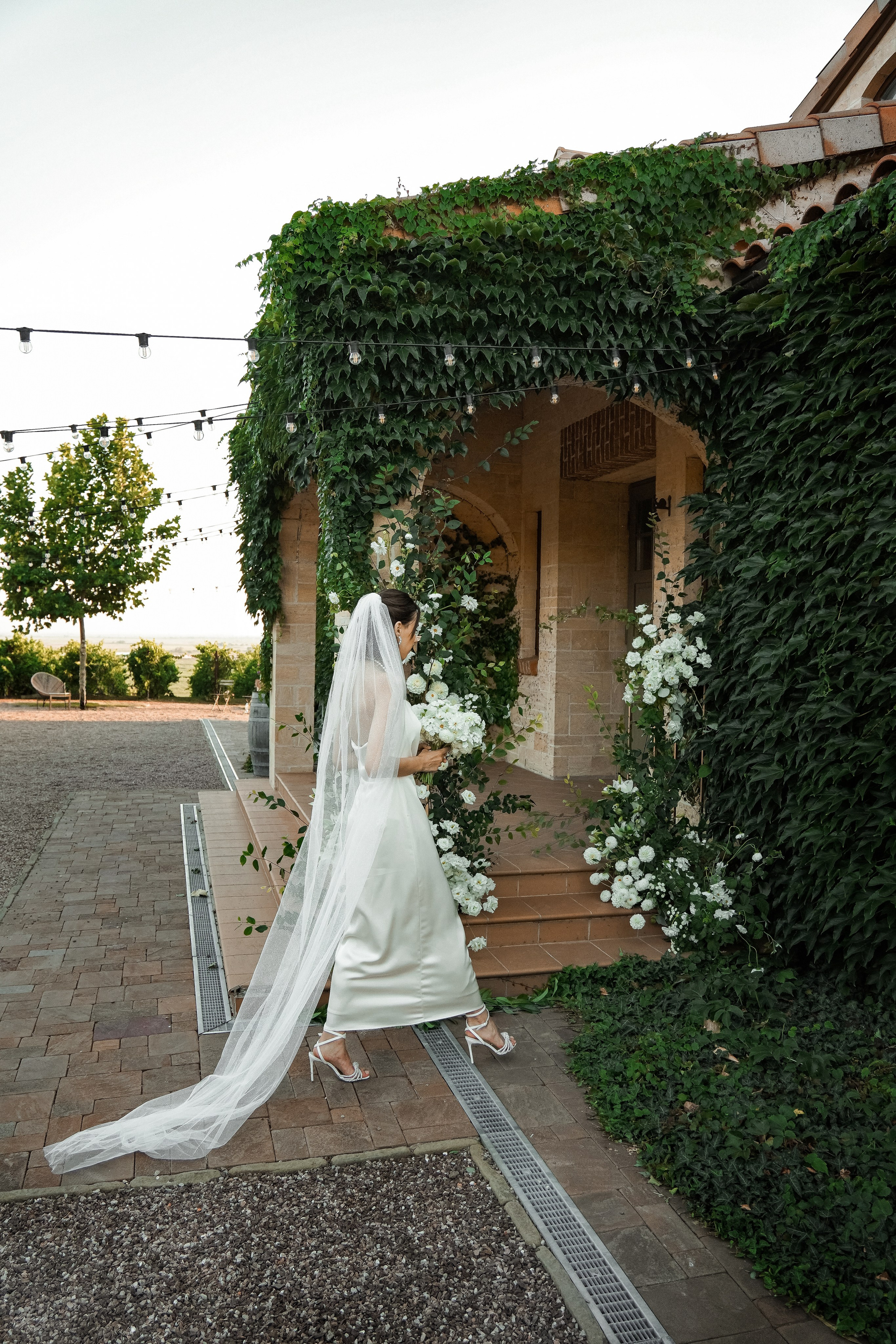 Свадебный фотограф и видеограф в Ростове-на-Дону. Максим и Наталья Лебедевы