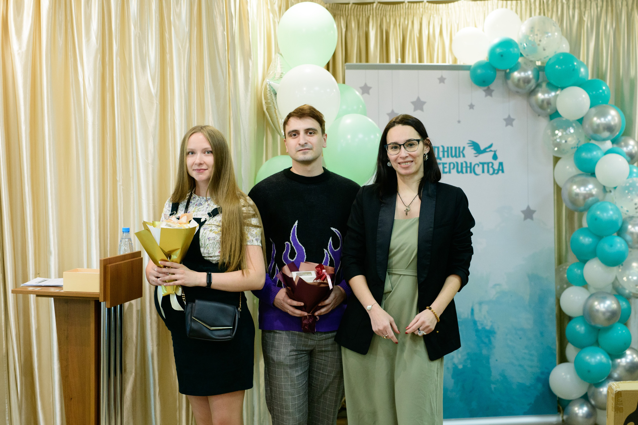 Пусть этот праздник будет светлым воспоминанием для всех нас!. Профессиональный фотограф Елена Красилина г.Ярославль, г. Рыбинск