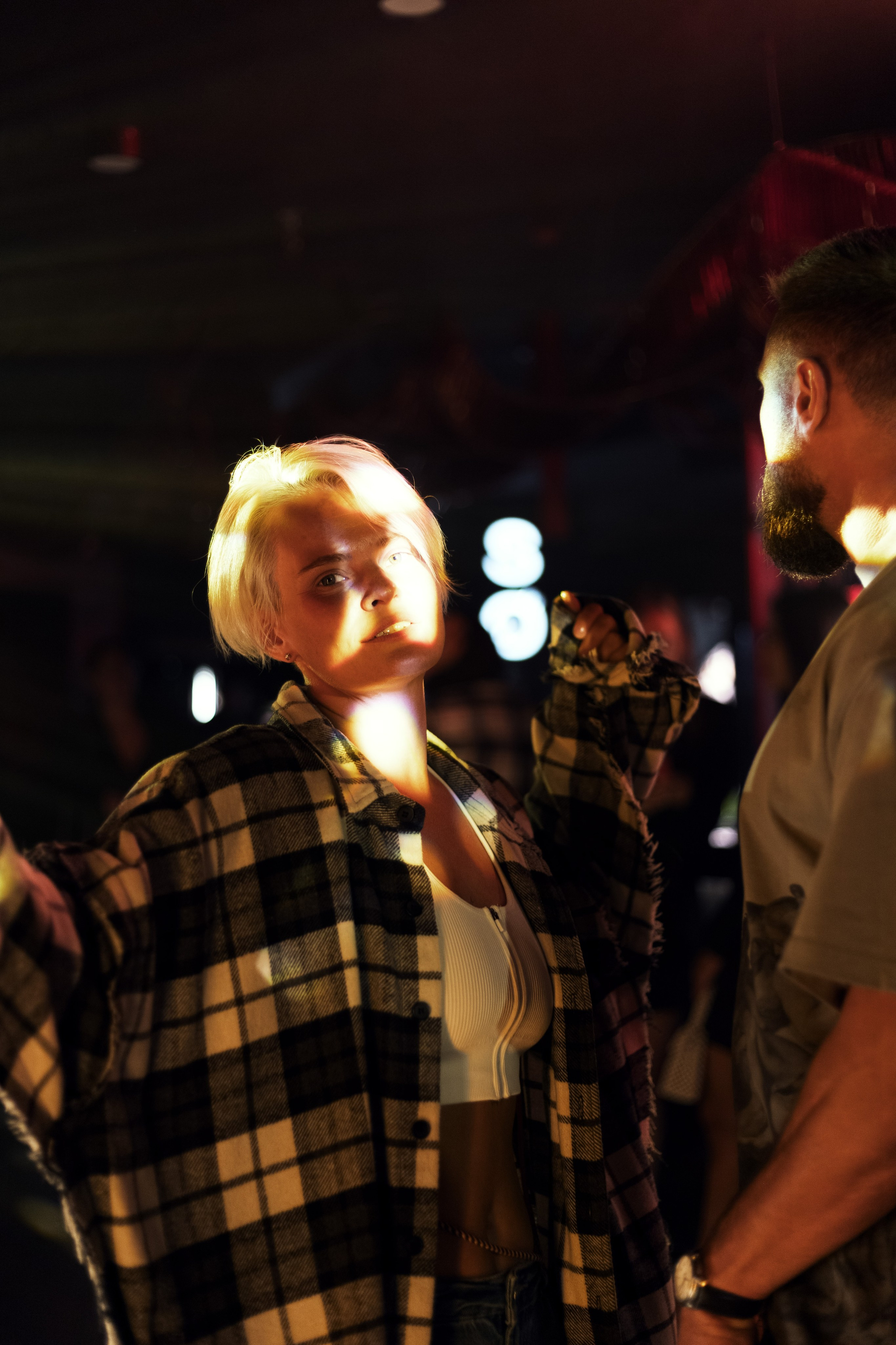 ERROR. СВОИ. ФОТООТЧЕТЫ-СОБЫТИЯ-МЕСТА