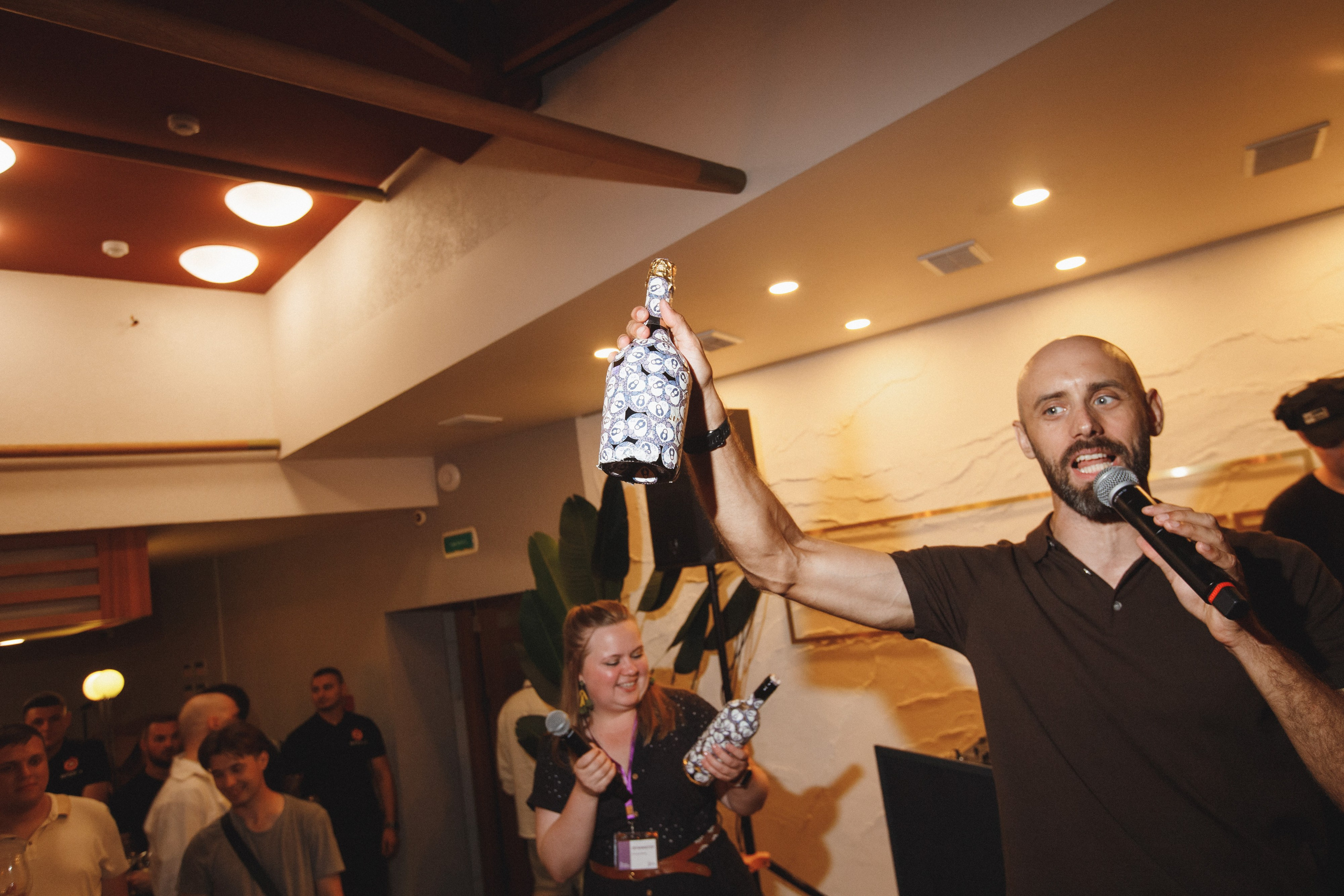 ФЕСТИВАЛЬ РОССИЙСКОГО ВИНА. СВОИ. ФОТООТЧЕТЫ-СОБЫТИЯ-МЕСТА