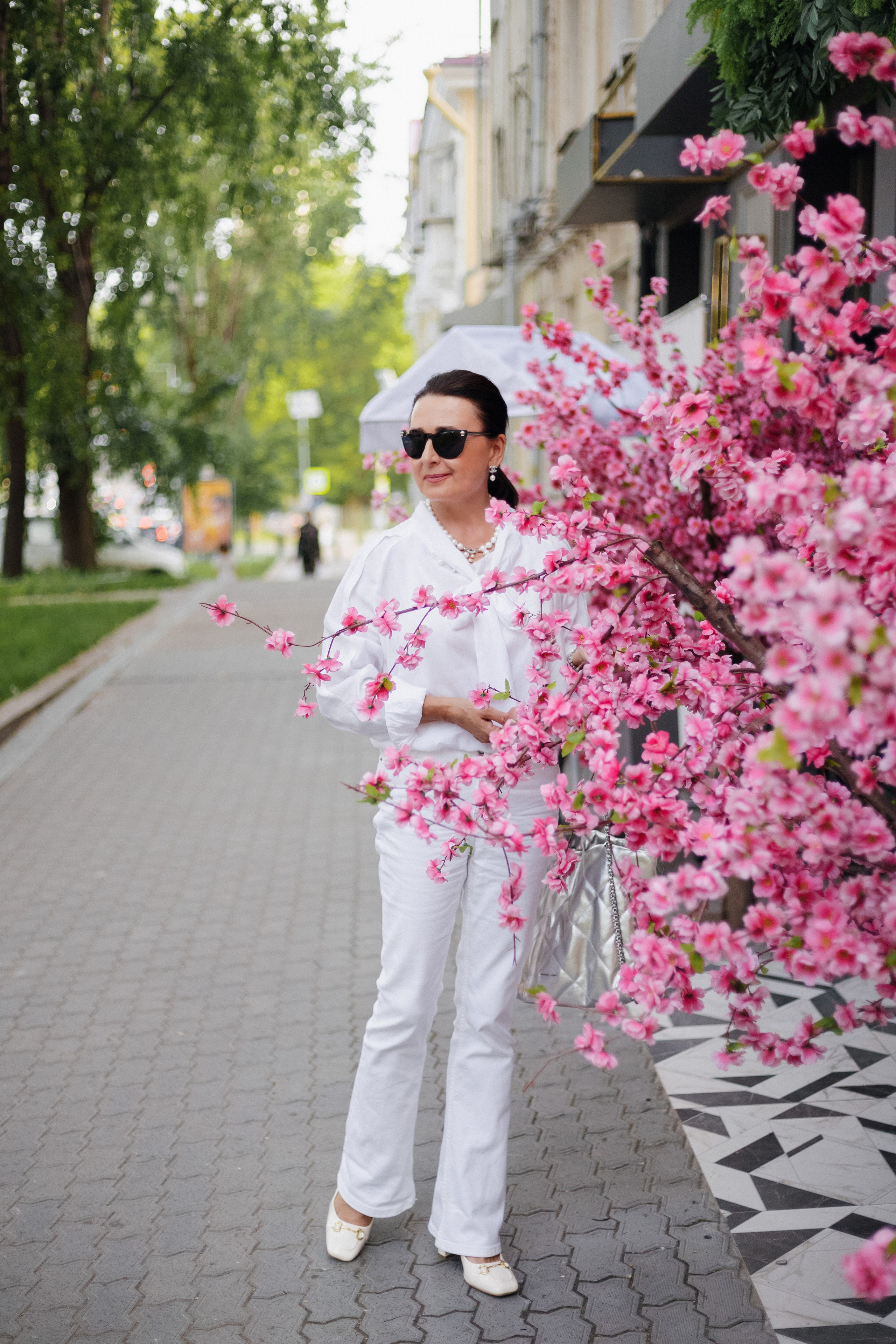 PROBIRKA21 КИНОПОКАЗ
