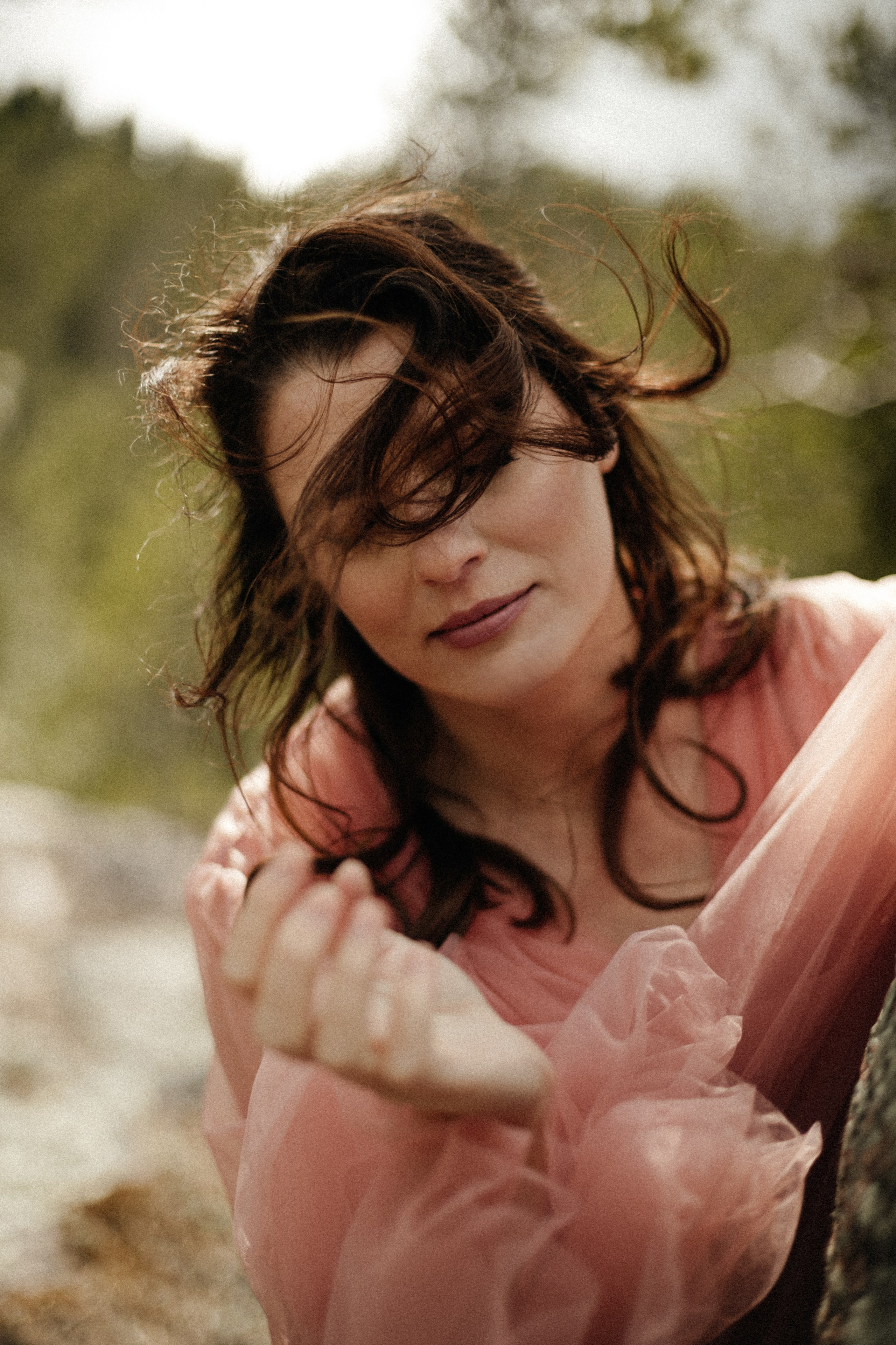 Homepage. Alex Vasina Photographer