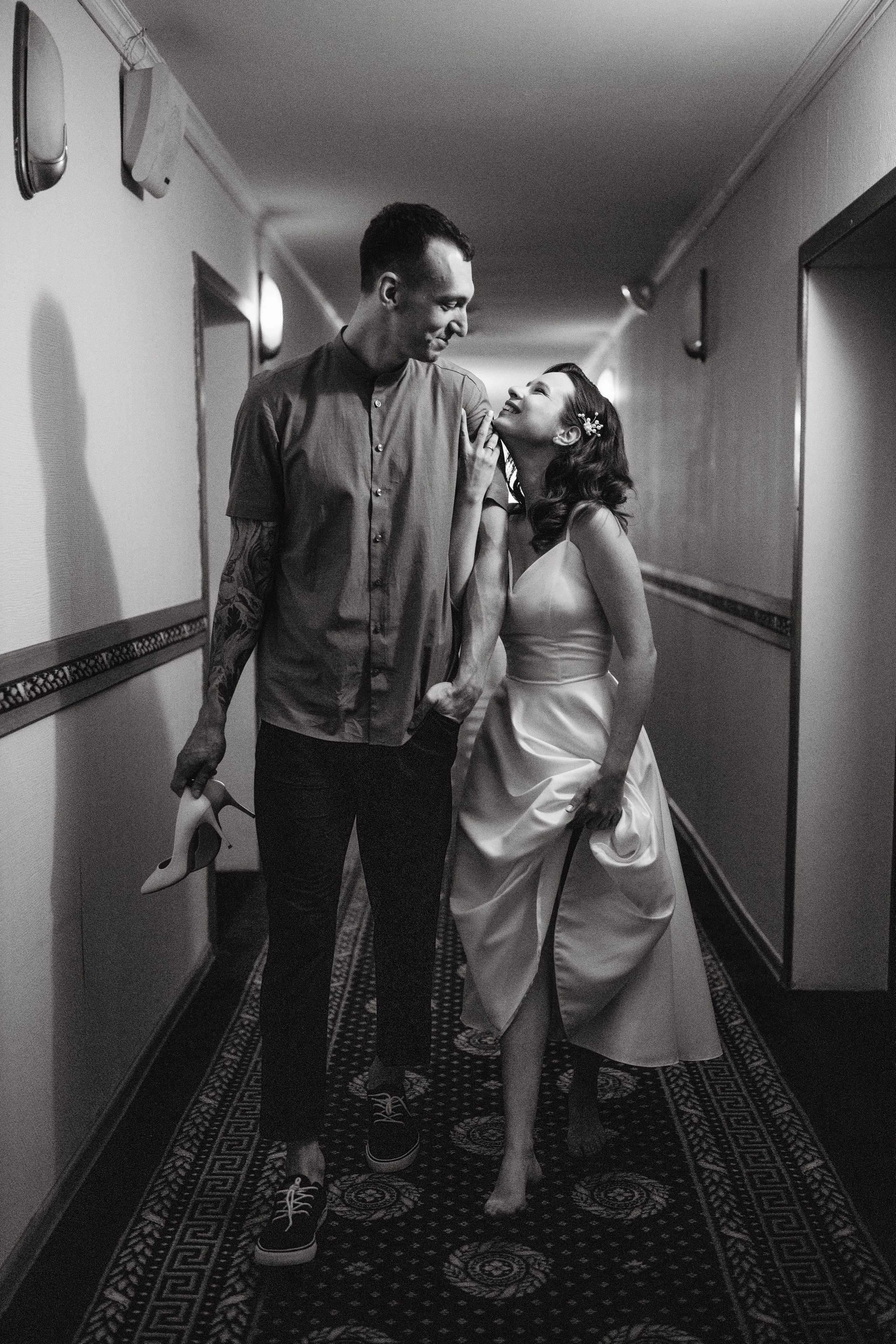 Фотограф в городе Коломна Оксана Трунова