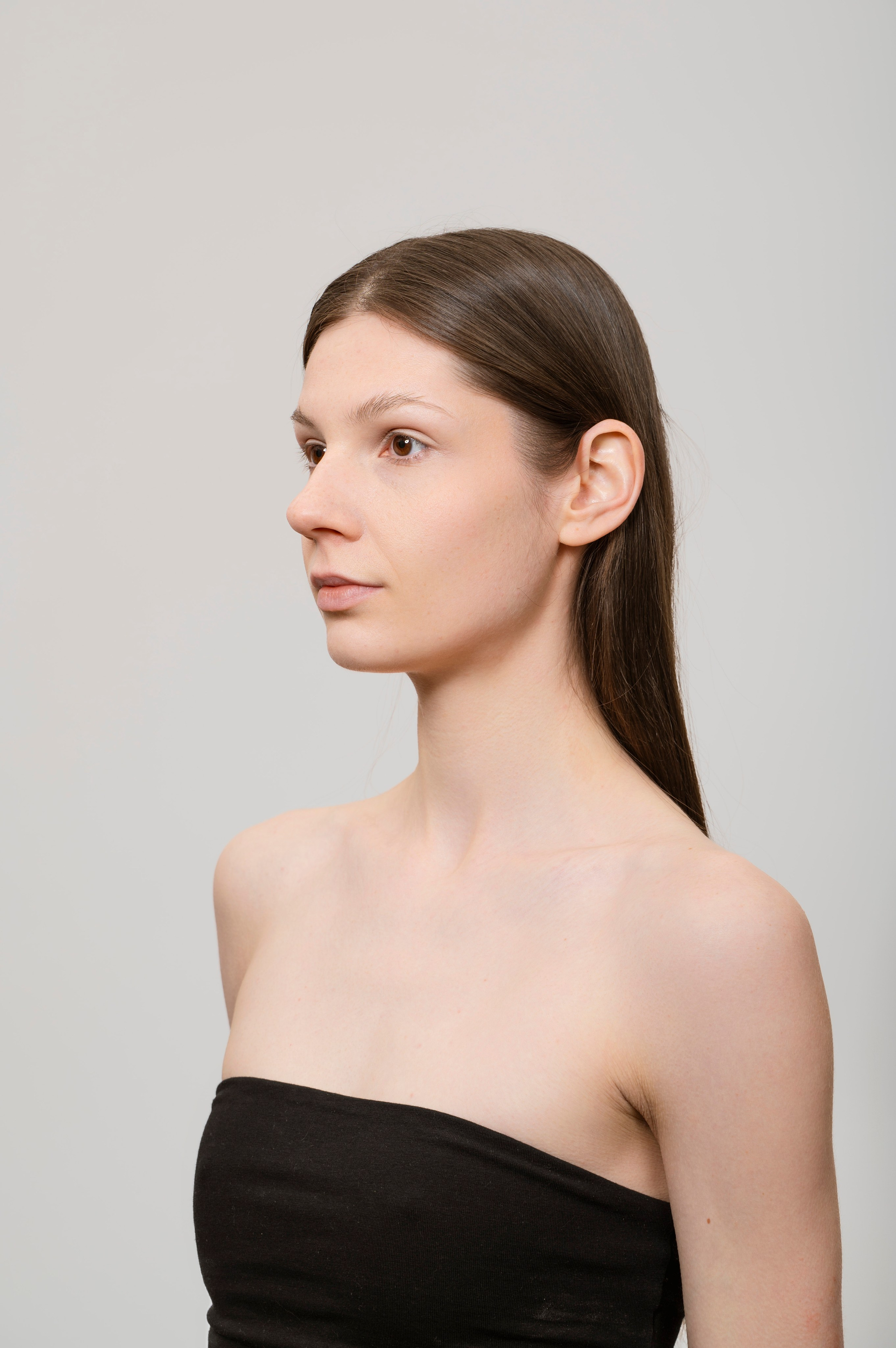 модельные снепы, фотограф Минск, съемка модельных снепов, модельное агентство, фотограф Ольга Шаповалова, разноракурсные модельные фотографии, модельные тесты, съемка для модельного агентства, модельное агентство Беларусь, карточка модели, портфолио модели