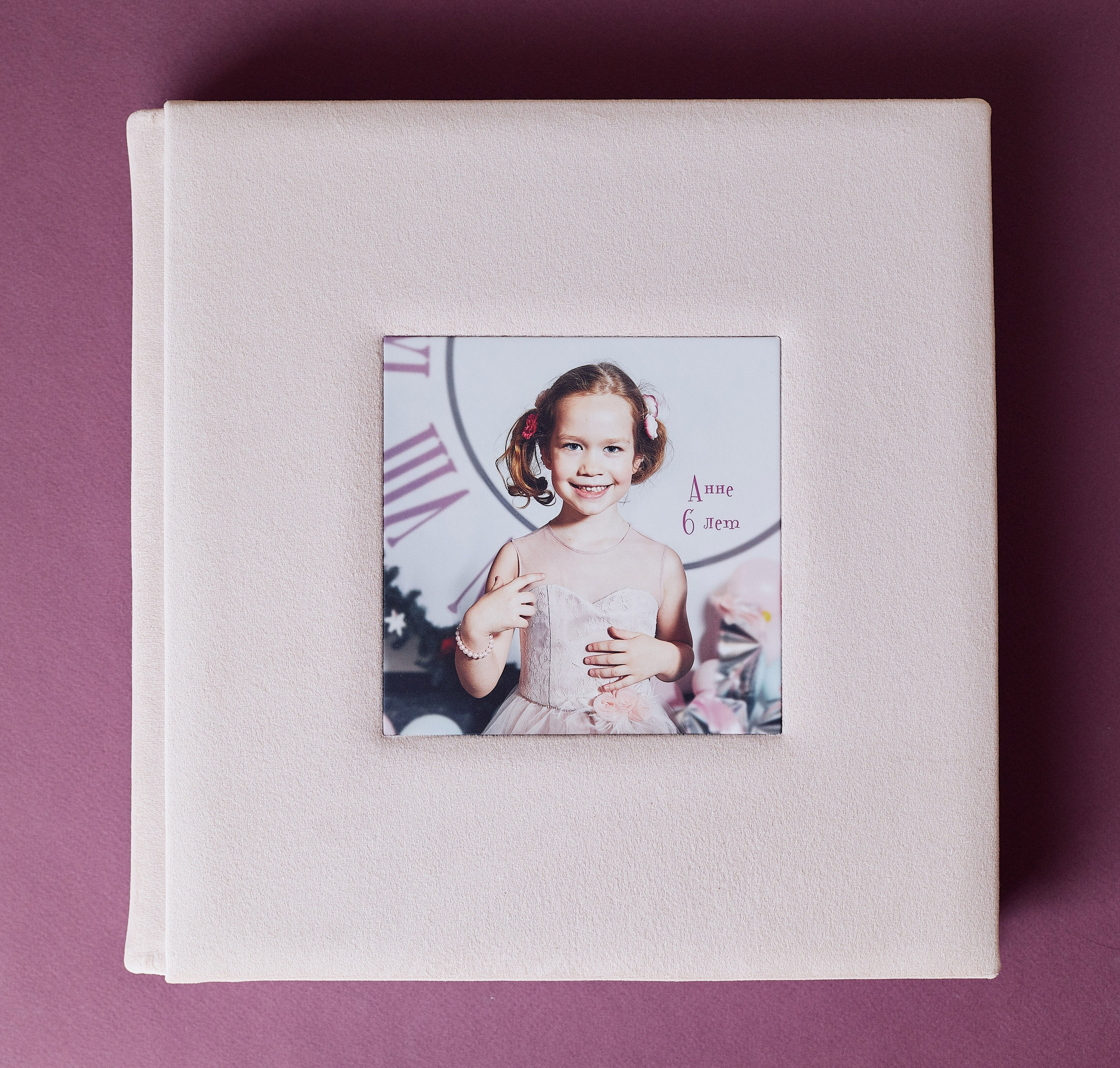 Фотокниги. Репортажный фотограф в Москве Константин Дерягин