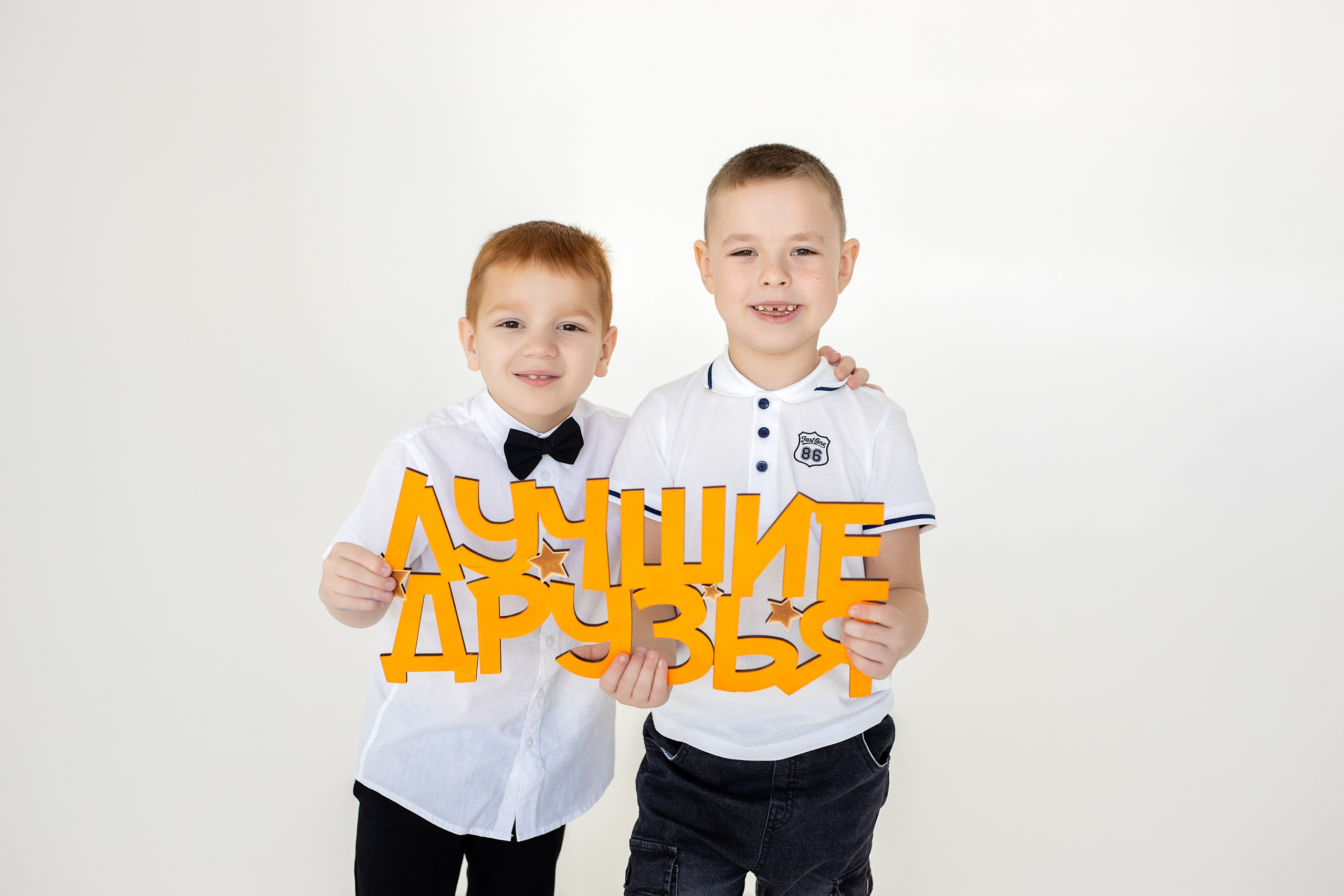 Детский сад 152. Владивосток. Стильный выпускной альбом Владивосток фотограф Вероника Мигачева