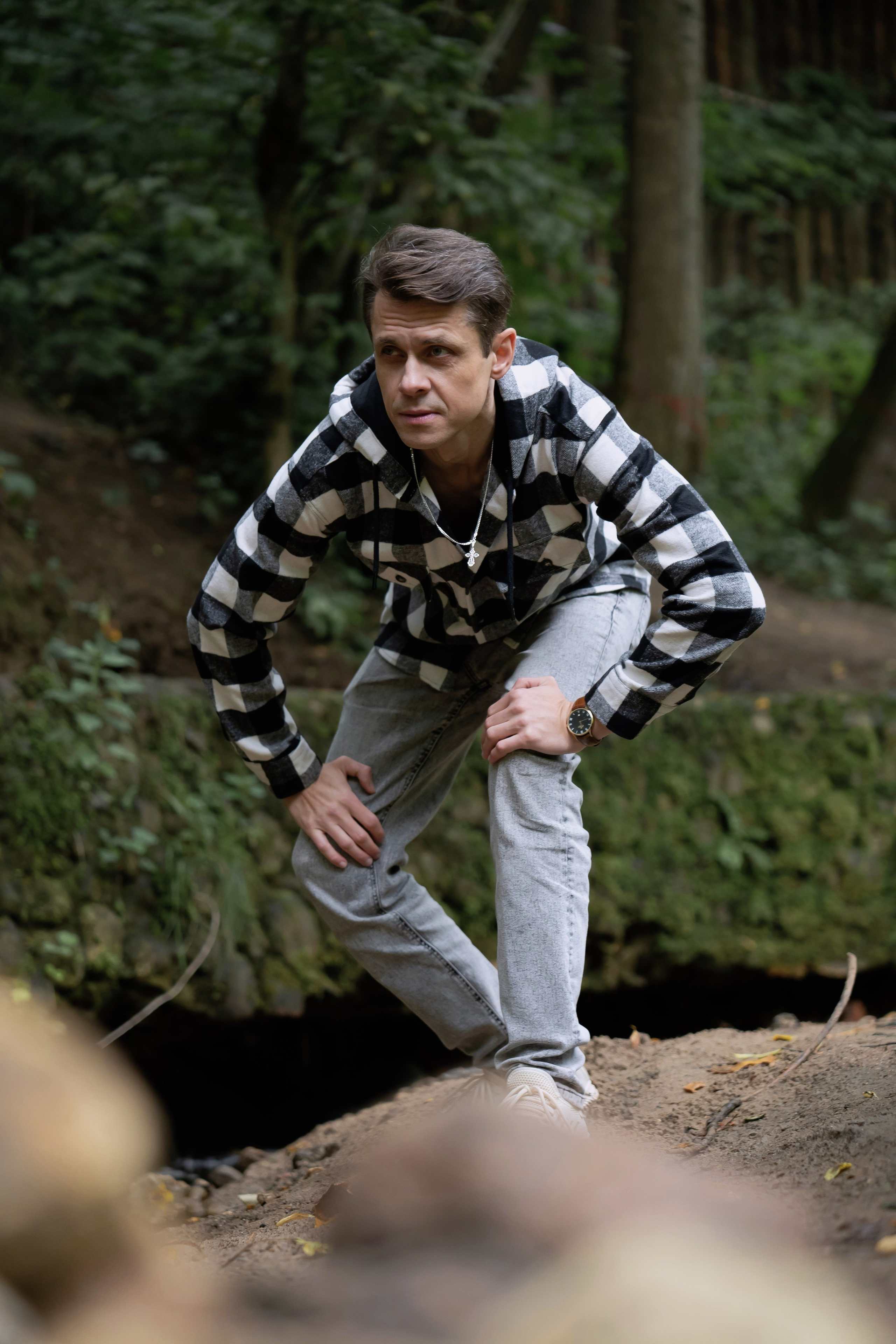 Фотосессия в Коломенском. Фотограф в Москве