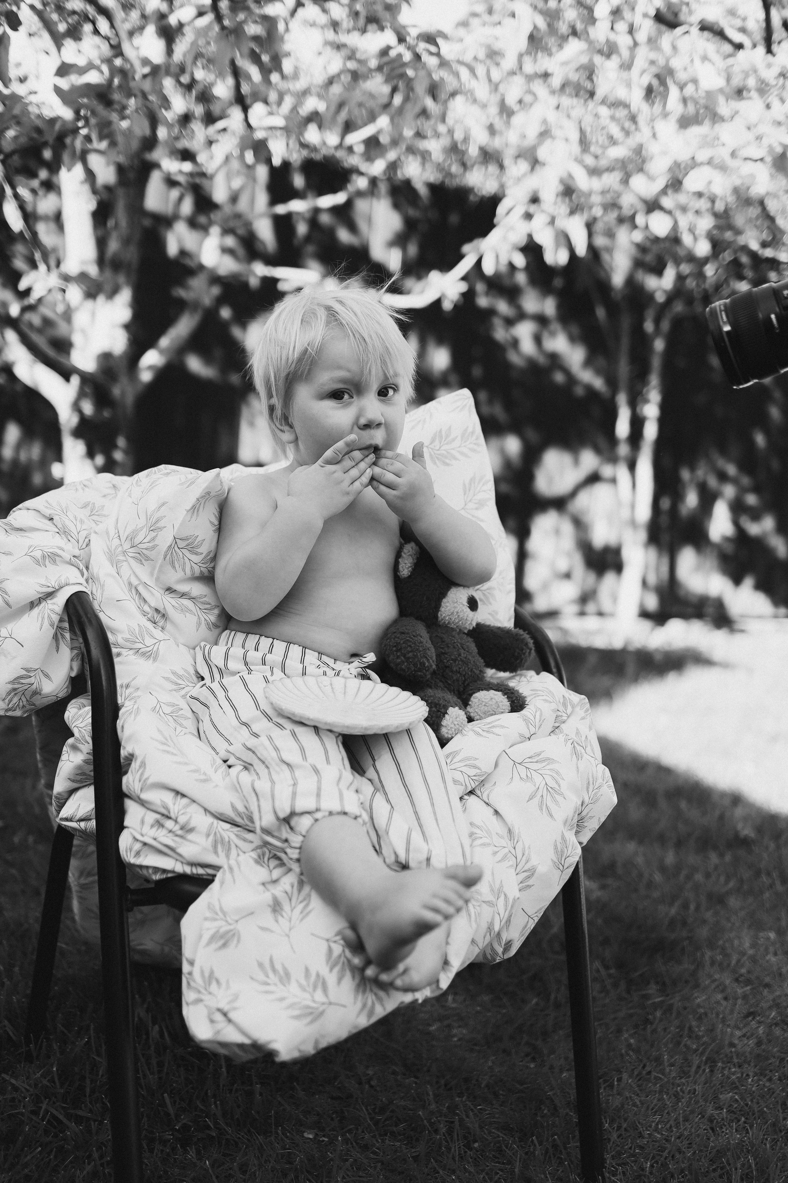 Фотограф Таня Плотникова