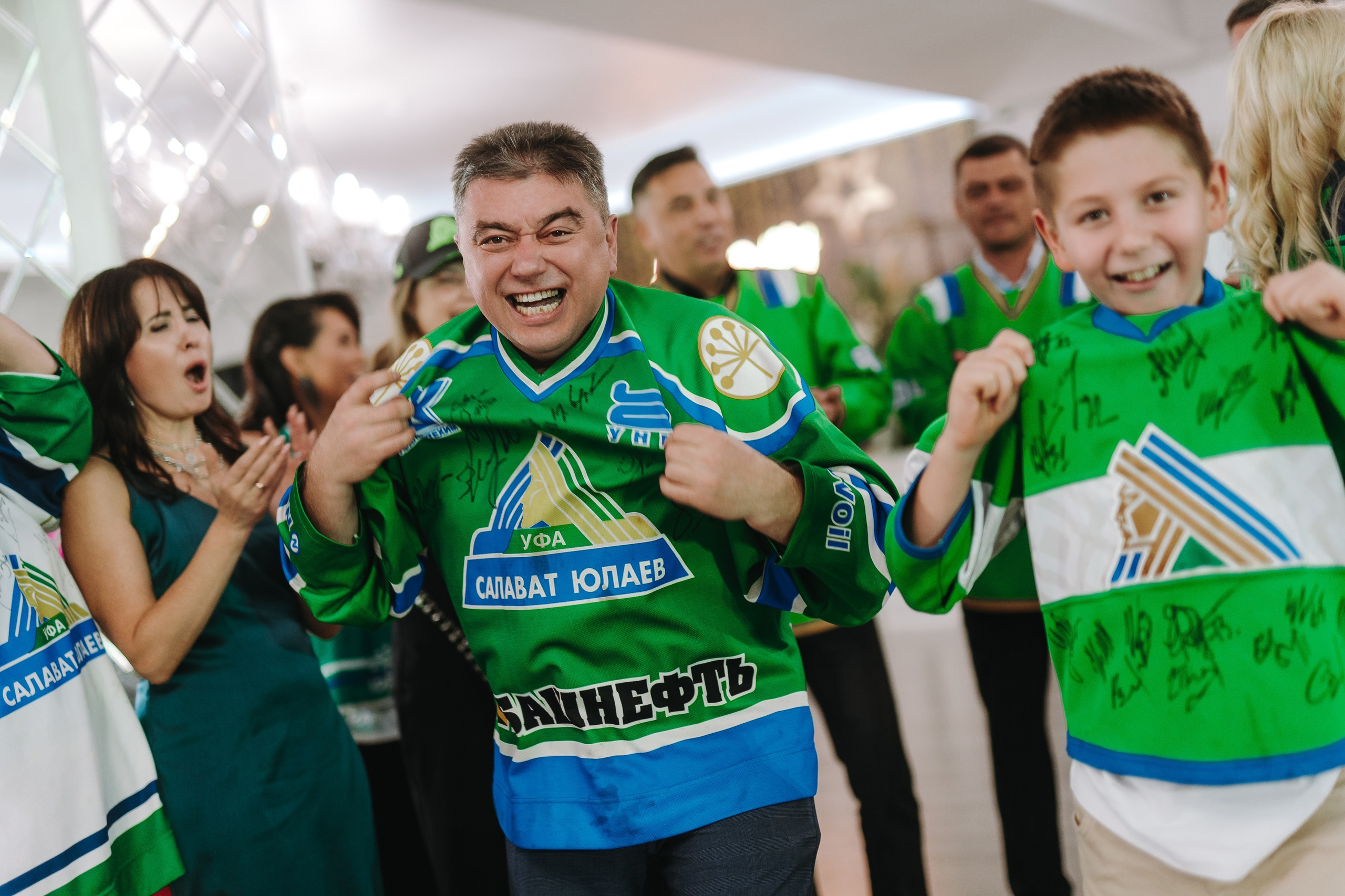 Мифы о фотографии, в которые до сих пор верят | Разбор от профессионального фотографа