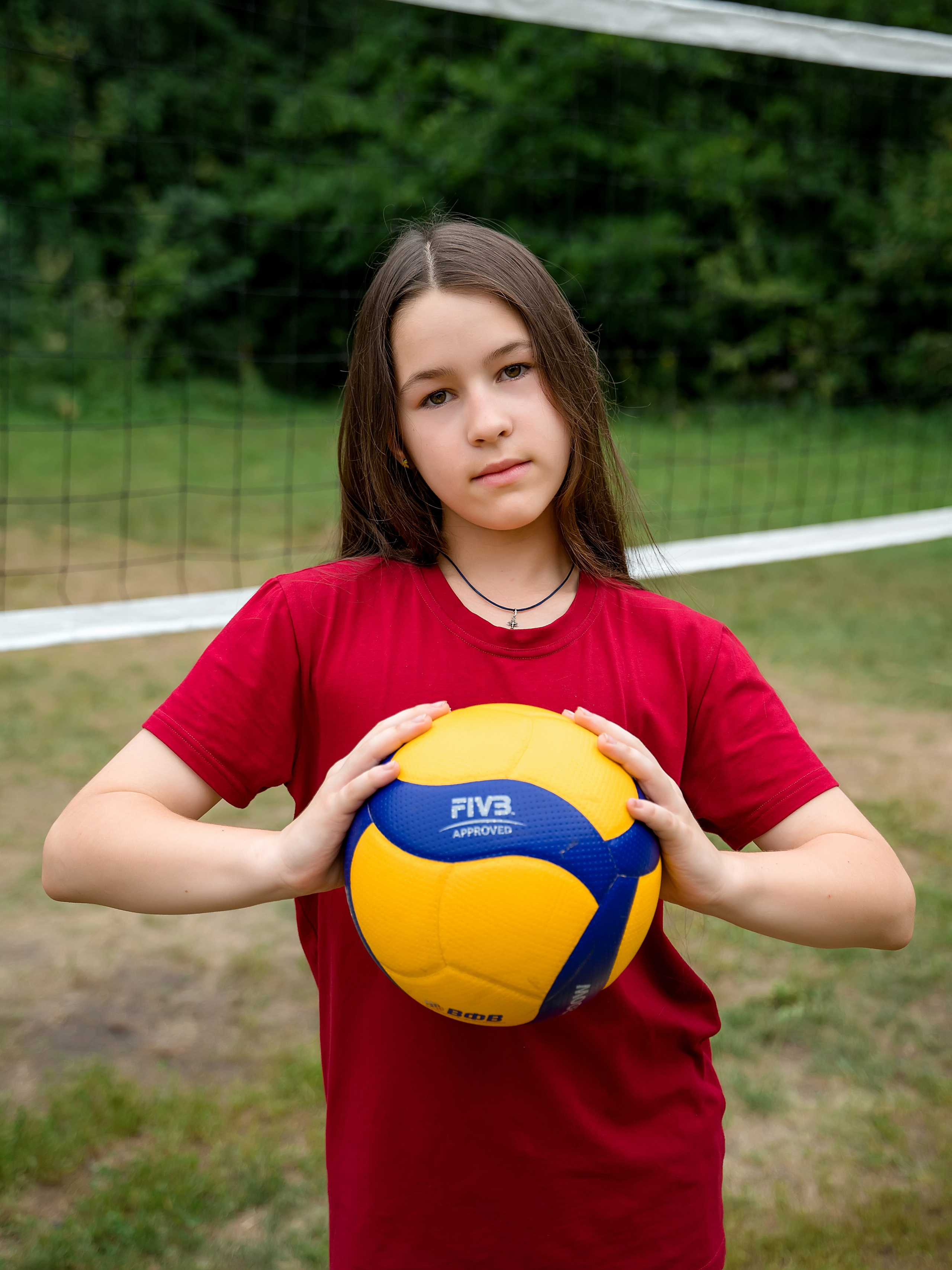 Фотосессия гимнасток, танцоров, спортсменов