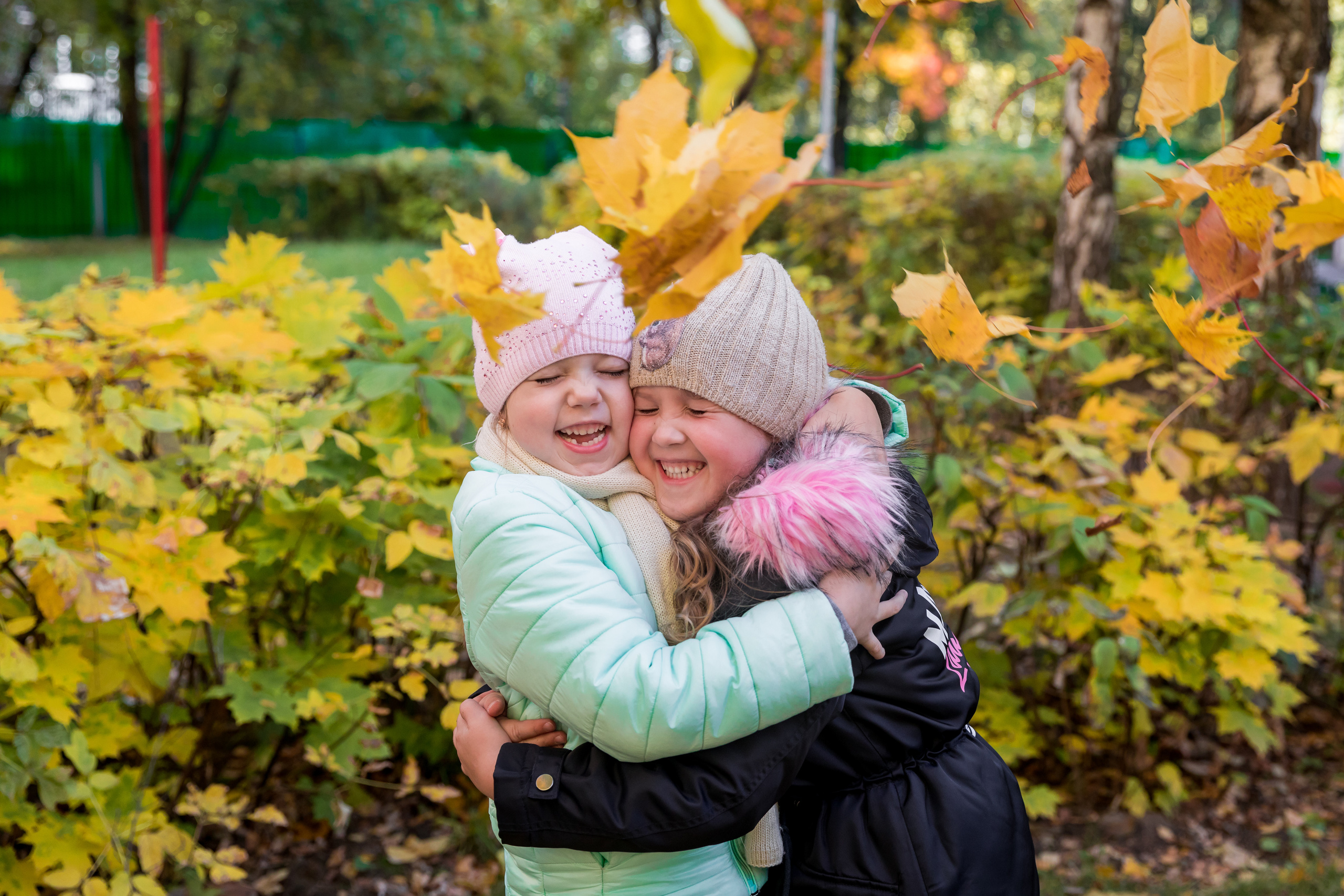 Школьные выпускные альбомы. Фотограф и режиссер Московко Екатерина