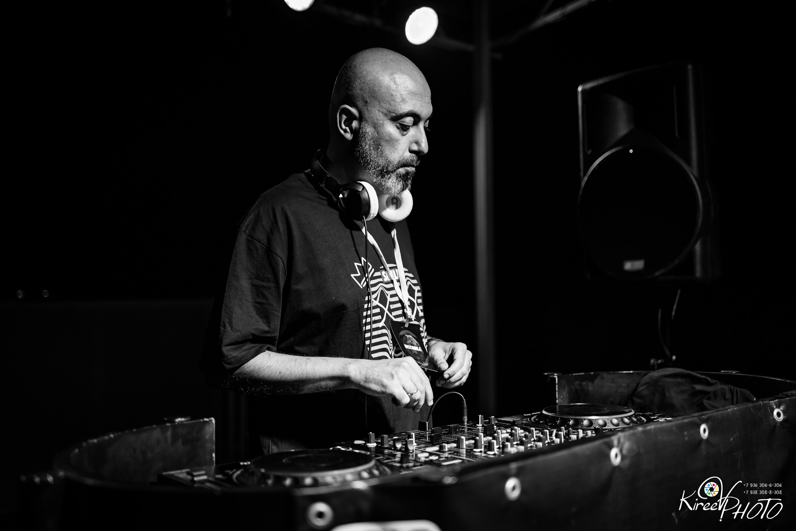 репортажная фотосъёмка ставрополь